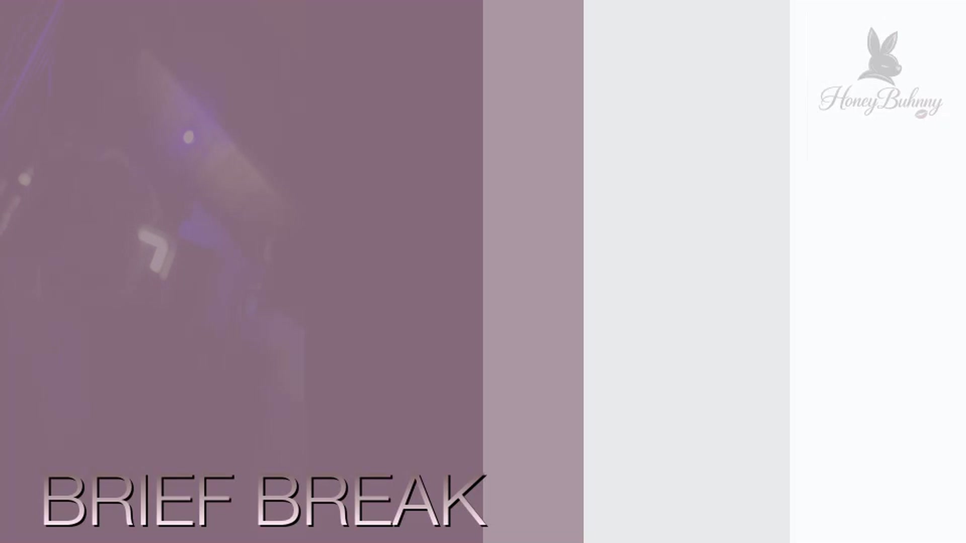 Gallery image thumbnail from ChampagneMuse's myfreecams stream on, 04/21/2026, 10:59 image 9 of 20