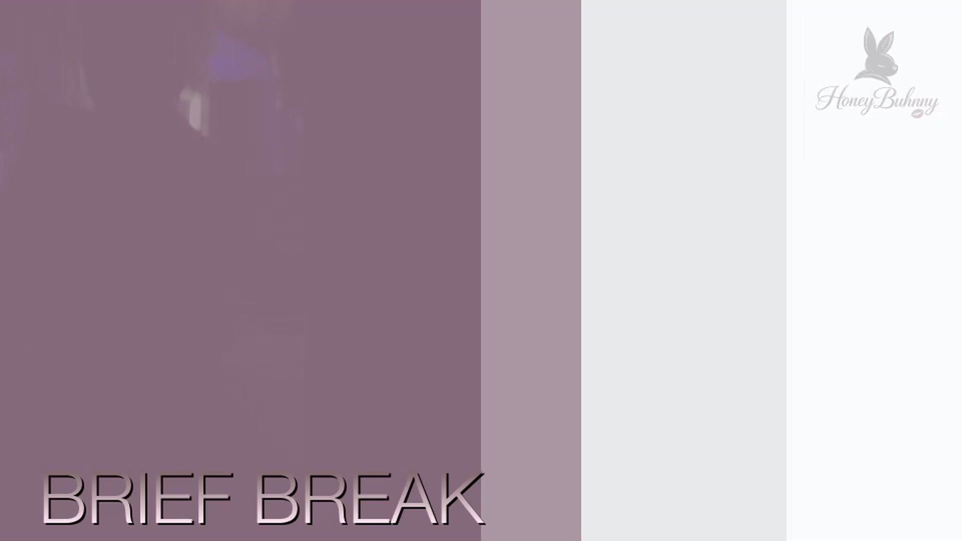 Gallery image thumbnail from ChampagneMuse's myfreecams stream on, 04/21/2026, 10:59 image 16 of 20