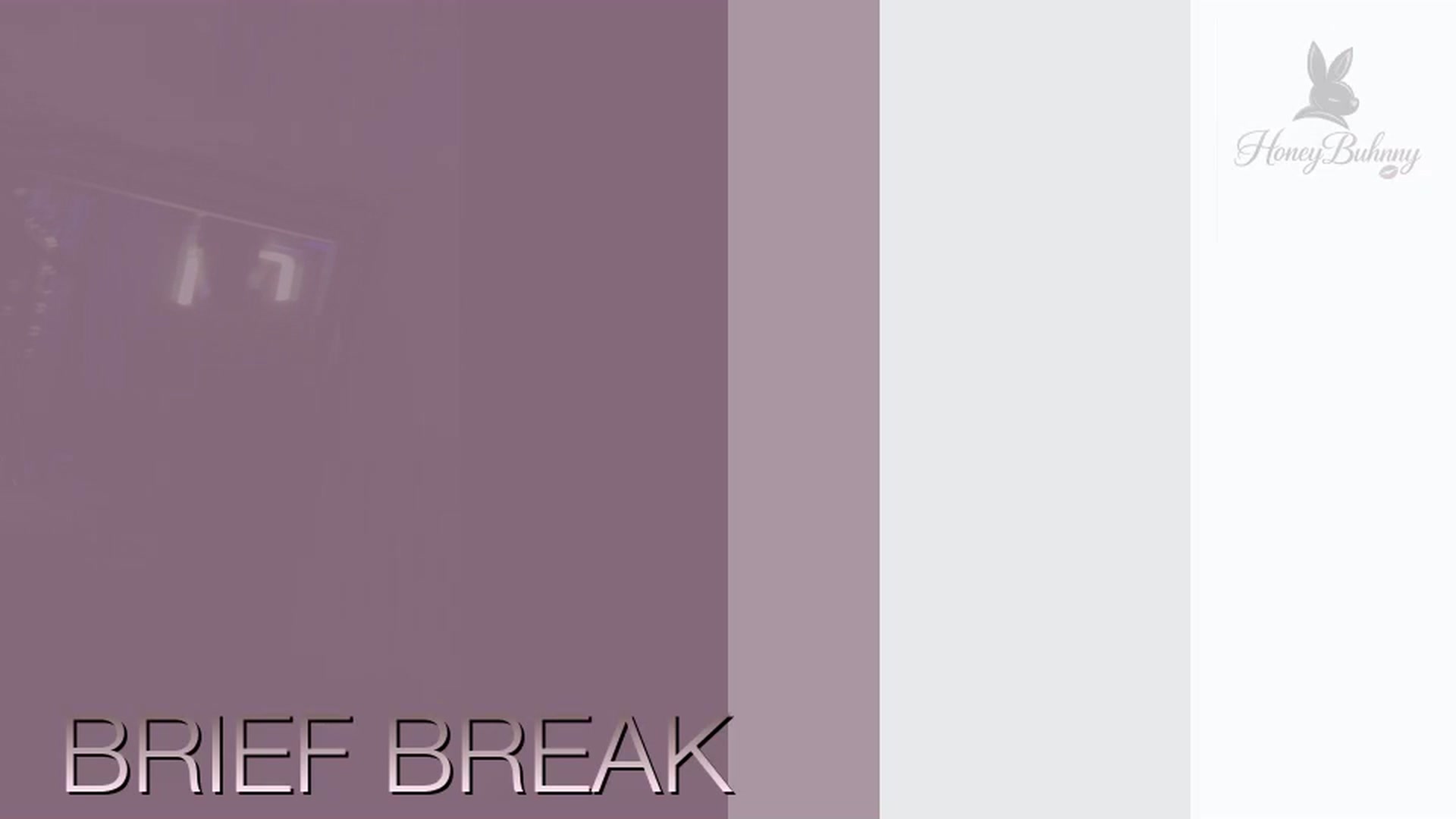 Gallery image thumbnail from ChampagneMuse's myfreecams stream on, 04/21/2026, 10:59 image 18 of 20