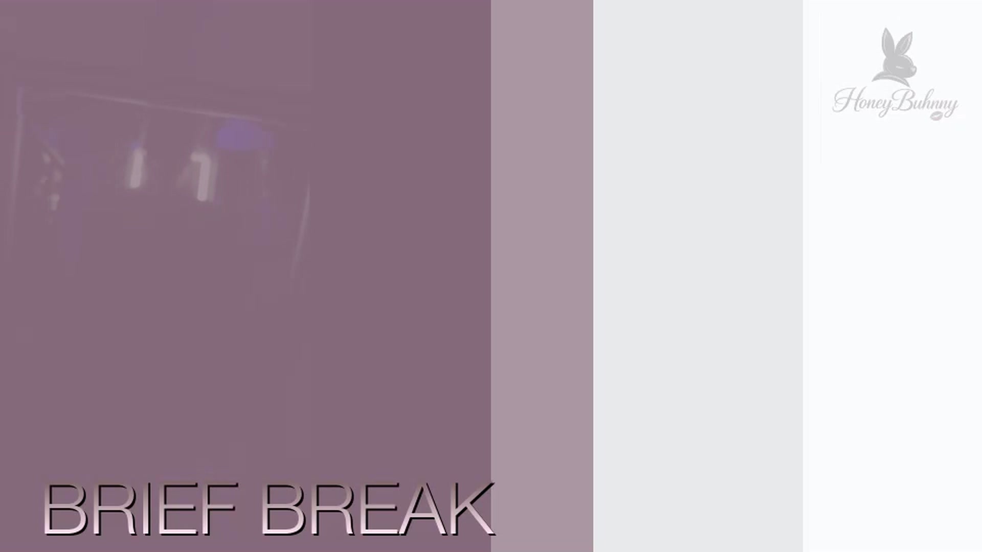 Gallery image thumbnail from ChampagneMuse's myfreecams stream on, 04/21/2026, 10:59 image 19 of 20