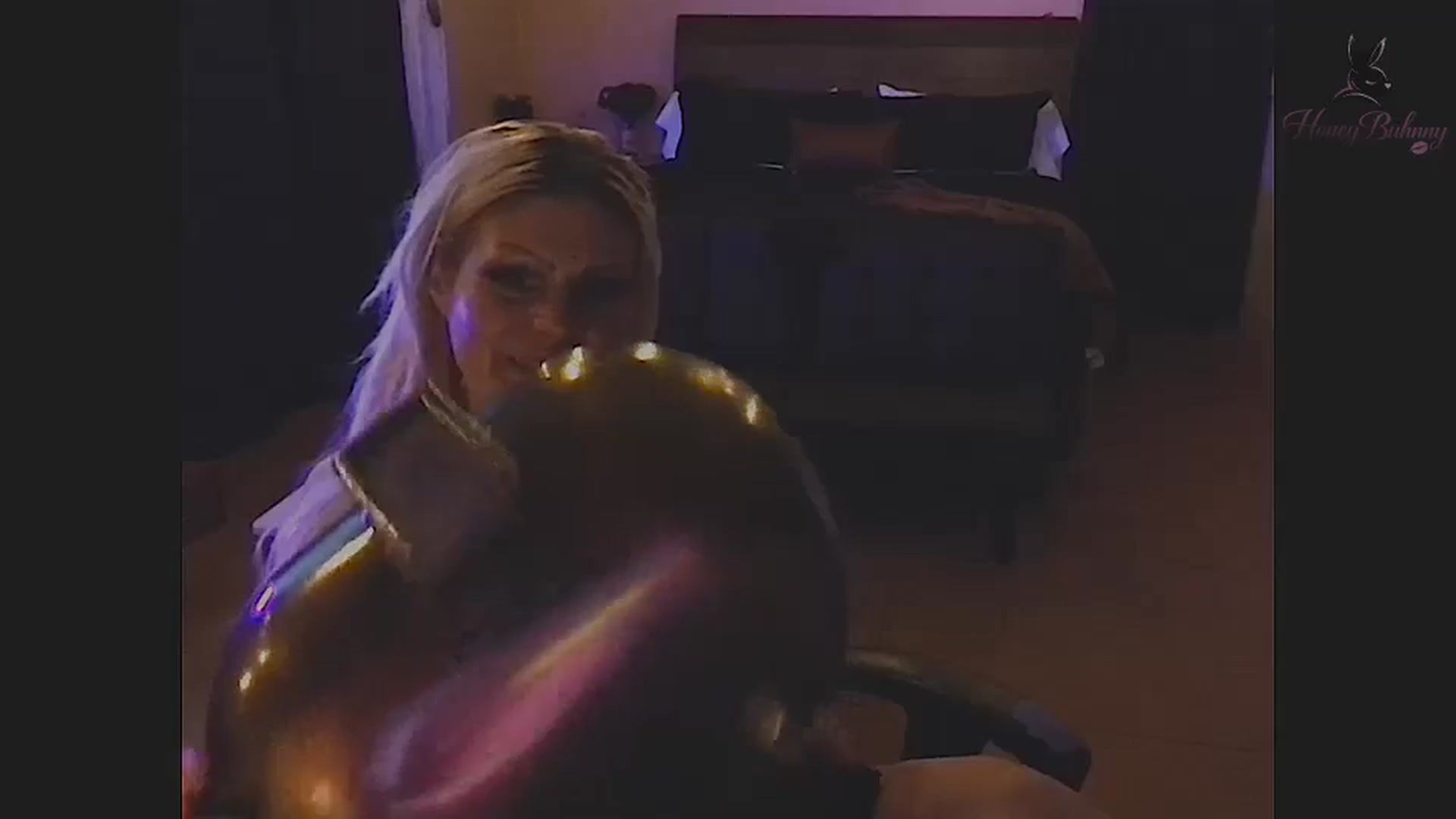 Gallery image thumbnail from ChampagneMuse's myfreecams stream on, 04/21/2026, 15:02 image 5 of 20