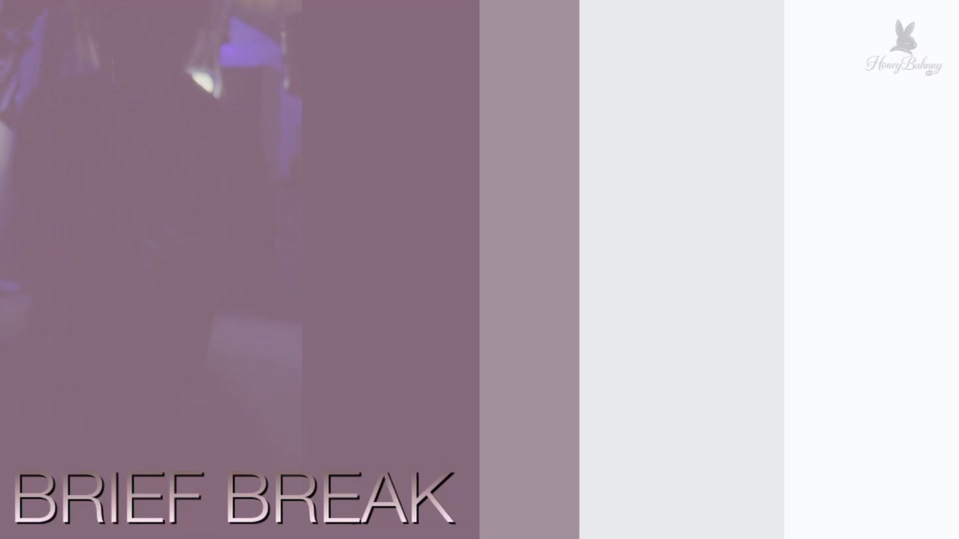 Gallery image thumbnail from ChampagneMuse's myfreecams stream on, 04/21/2026, 15:02 image 17 of 20
