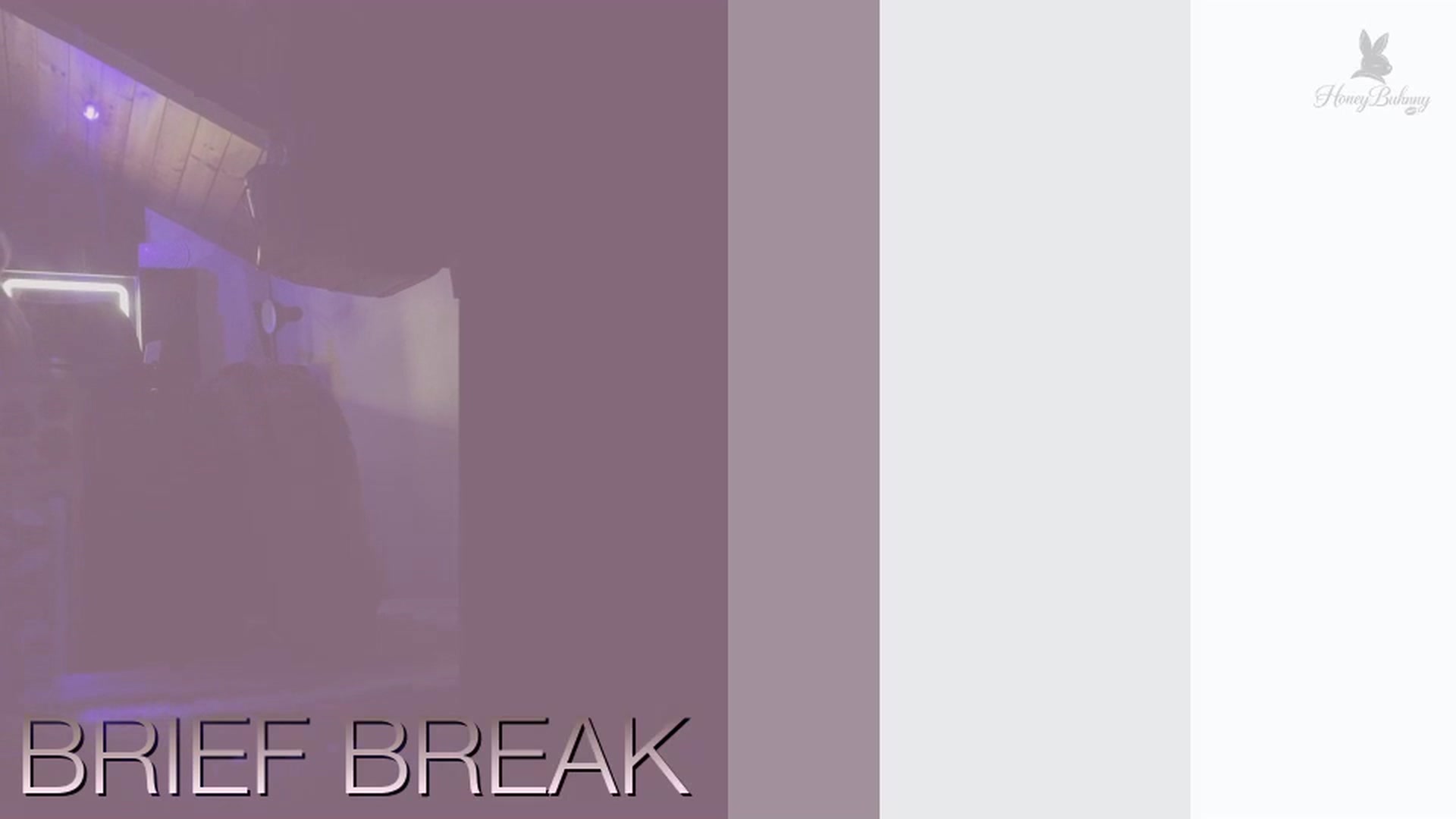 Gallery image thumbnail from ChampagneMuse's myfreecams stream on, 04/21/2026, 15:02 image 9 of 20