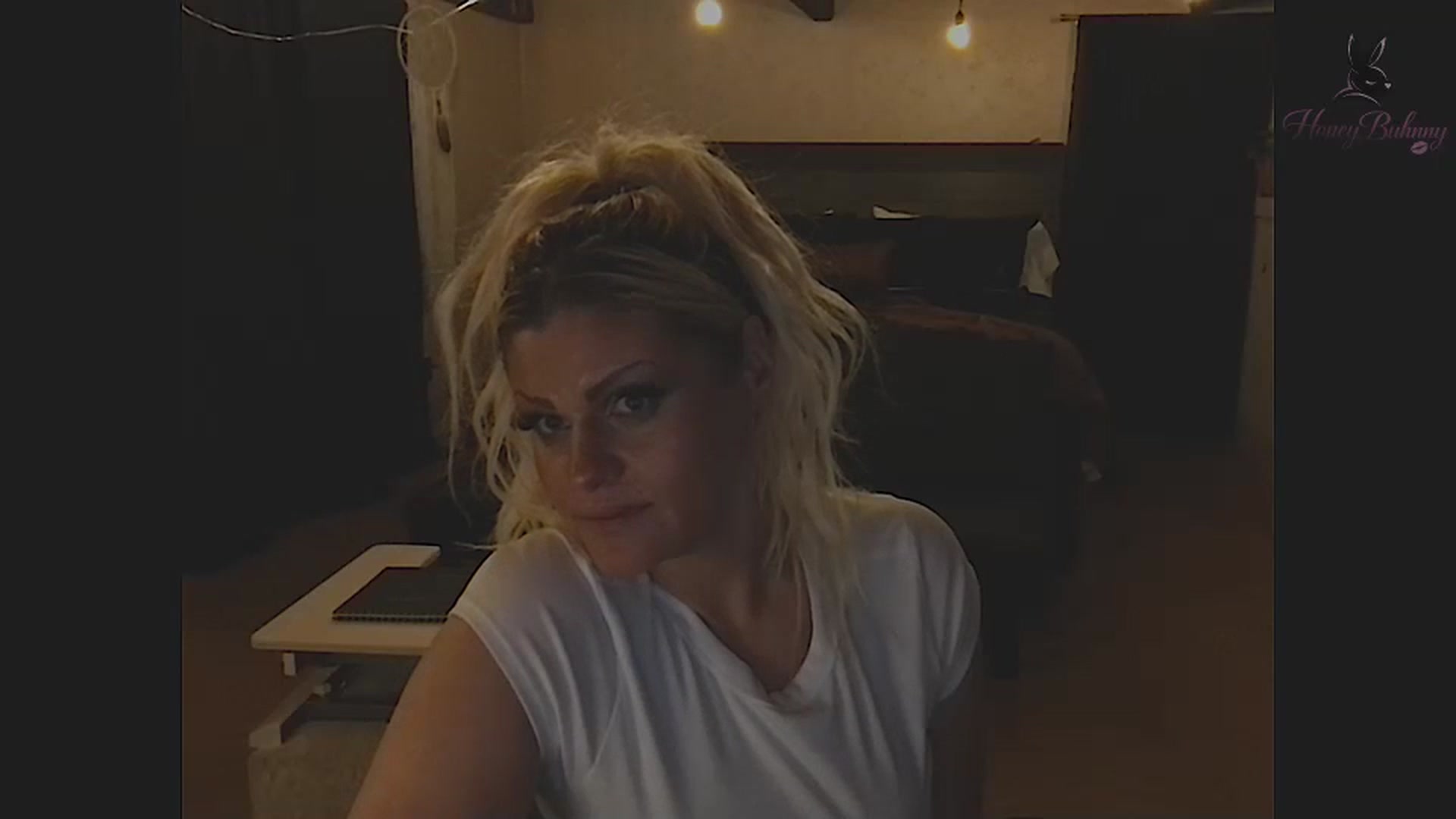Gallery image thumbnail from ChampagneMuse's myfreecams stream on, 04/21/2026, 15:02 image 11 of 20