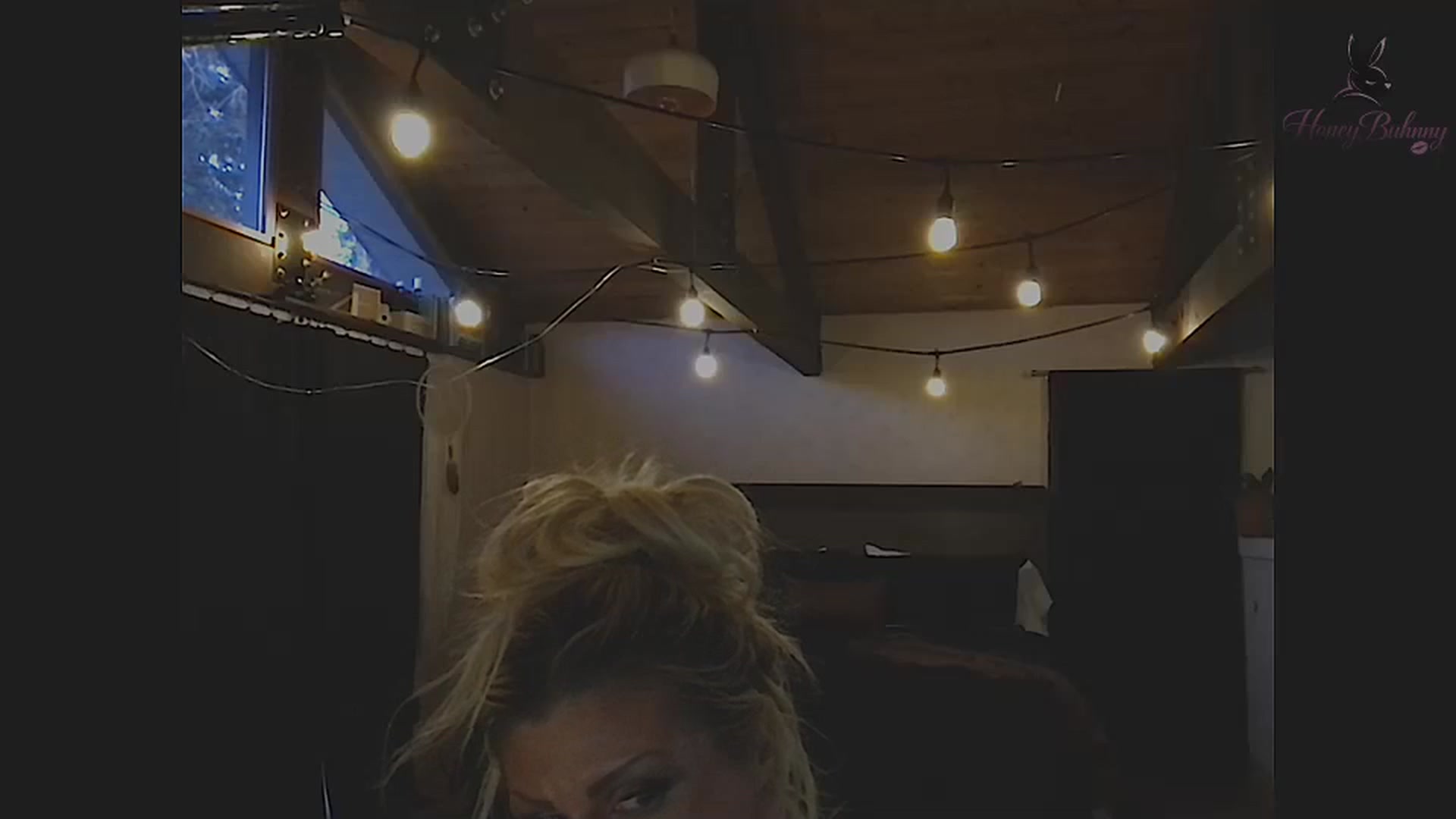 Gallery image thumbnail from ChampagneMuse's myfreecams stream on, 04/21/2026, 15:02 image 15 of 20