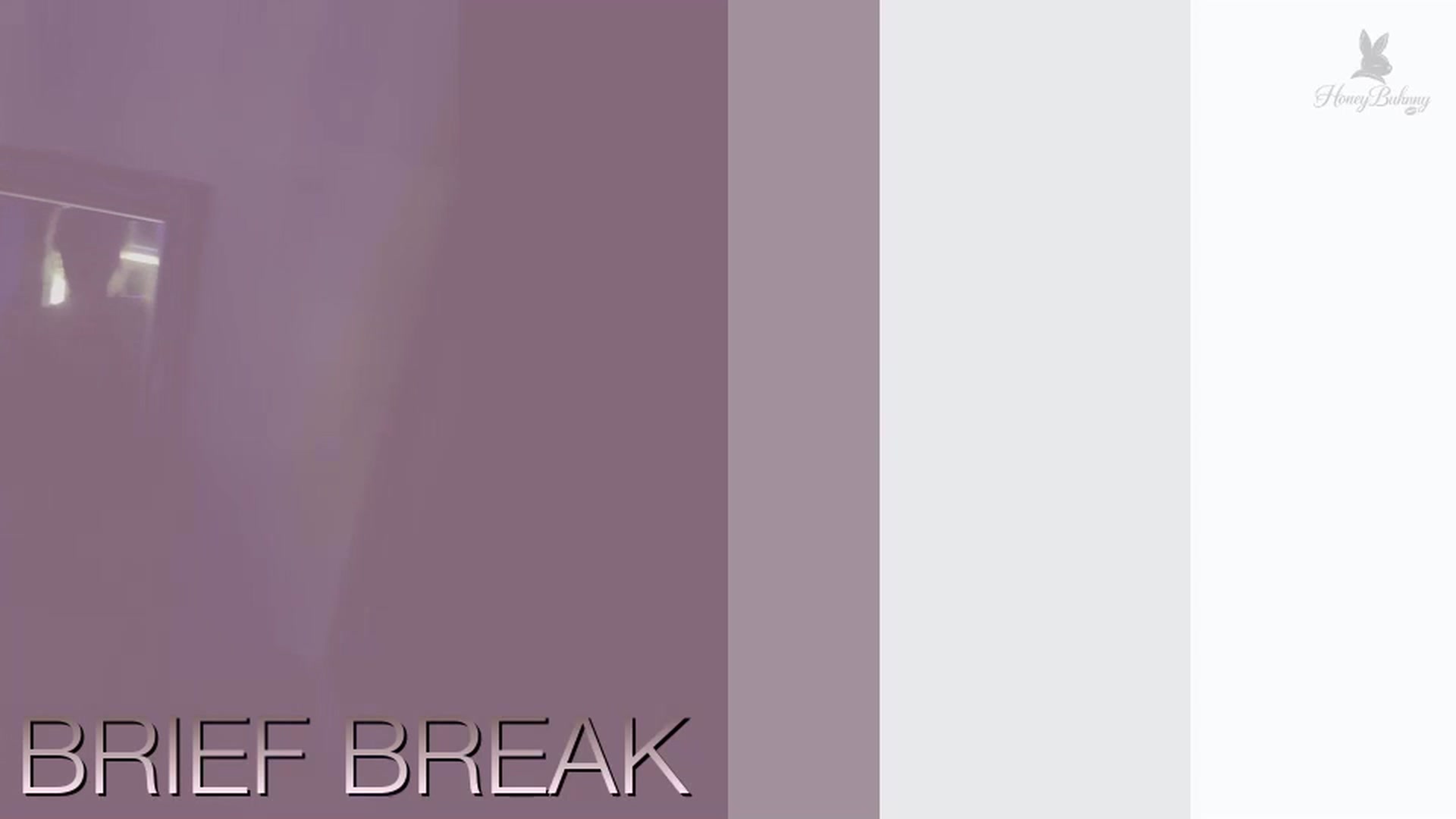 Gallery image thumbnail from ChampagneMuse's myfreecams stream on, 04/21/2026, 15:02 image 18 of 20