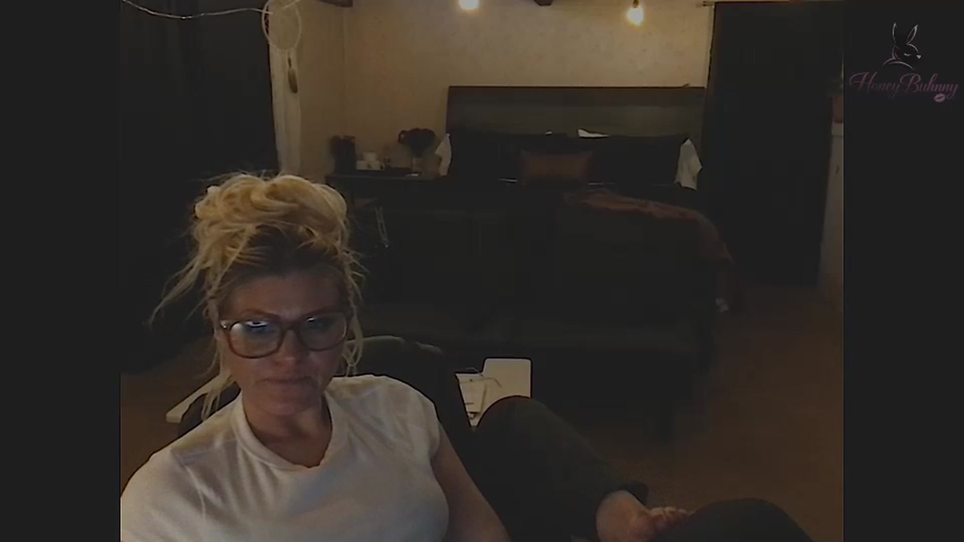 Gallery image thumbnail from ChampagneMuse's myfreecams stream on, 04/21/2026, 15:02 image 13 of 20