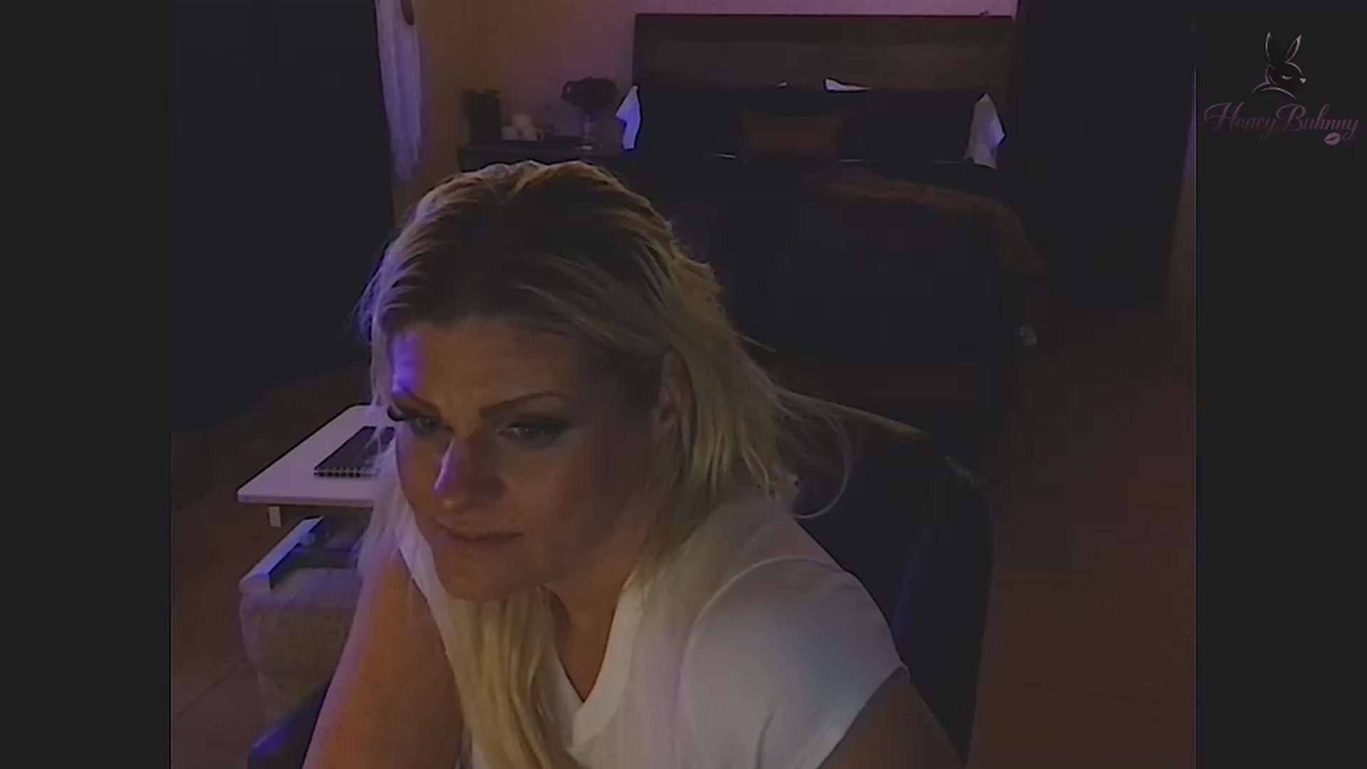 Gallery image thumbnail from ChampagneMuse's myfreecams stream on, 04/21/2026, 15:02 image 7 of 20