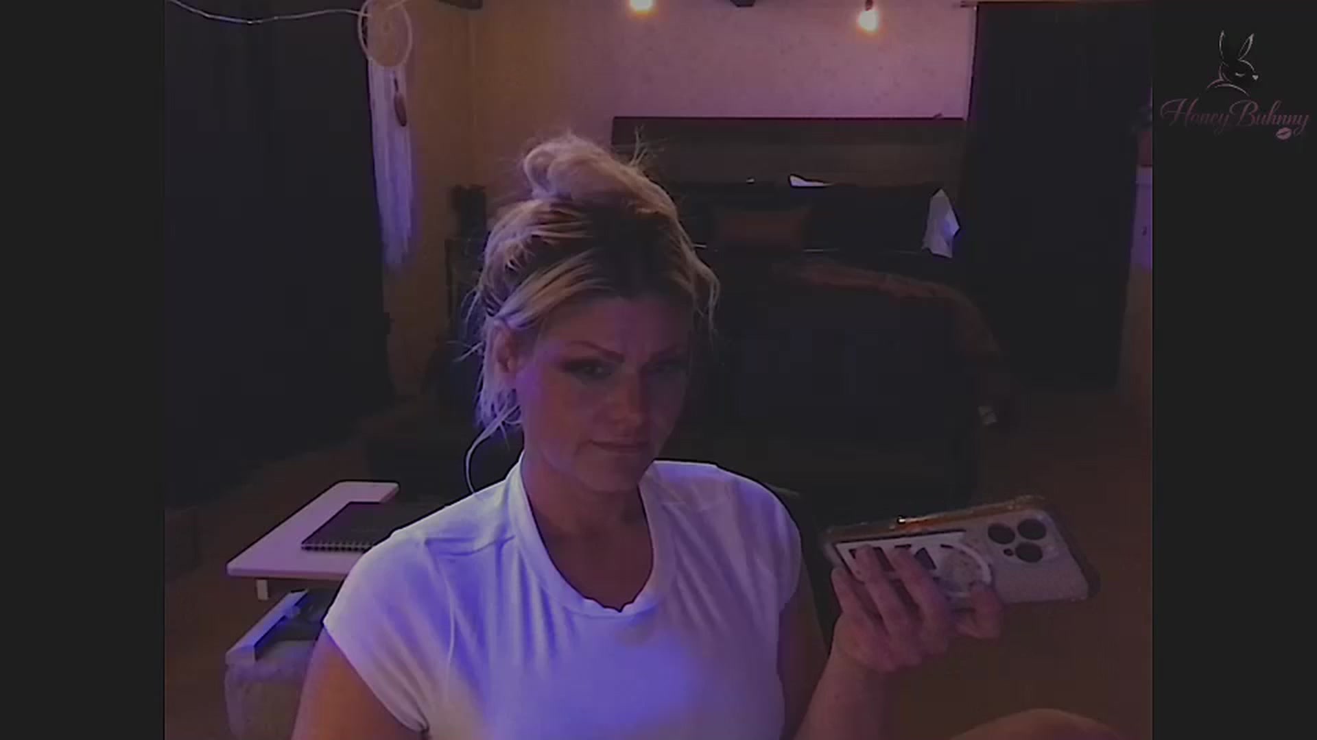 Gallery image thumbnail from ChampagneMuse's myfreecams stream on, 04/21/2026, 15:02 image 2 of 20