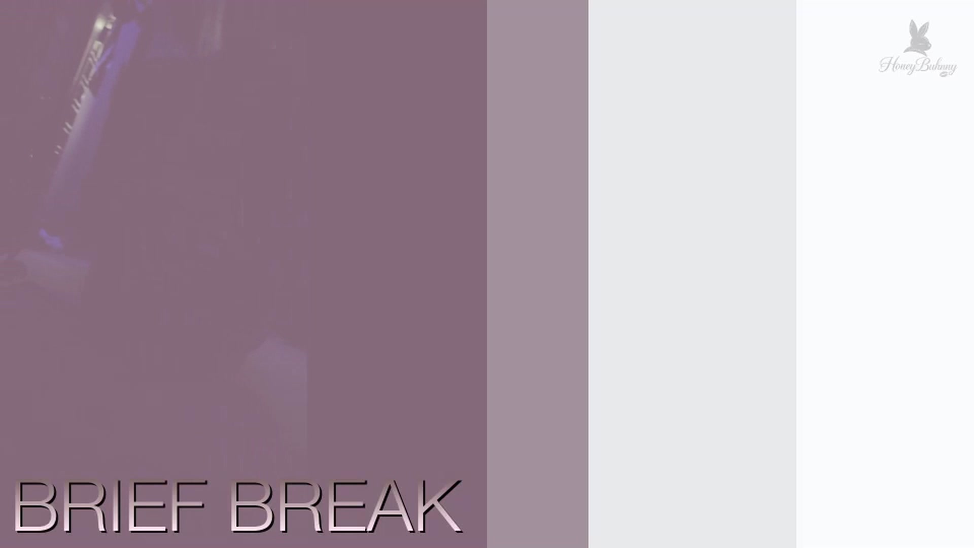 Gallery image thumbnail from ChampagneMuse's myfreecams stream on, 04/21/2026, 15:02 image 16 of 20