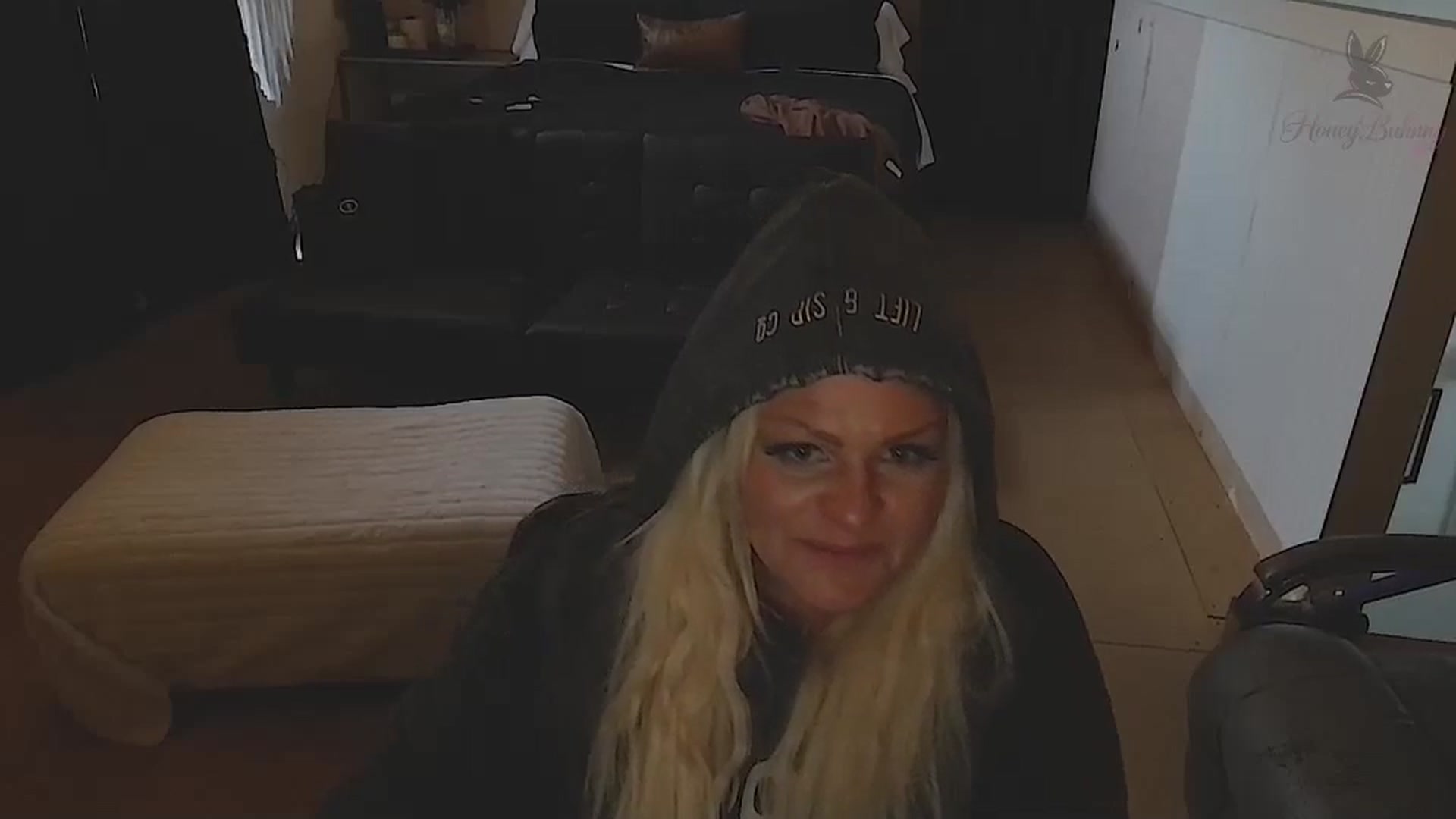 Gallery image thumbnail from ChampagneMuse's myfreecams stream on, 05/03/2026, 15:38 image 8 of 20