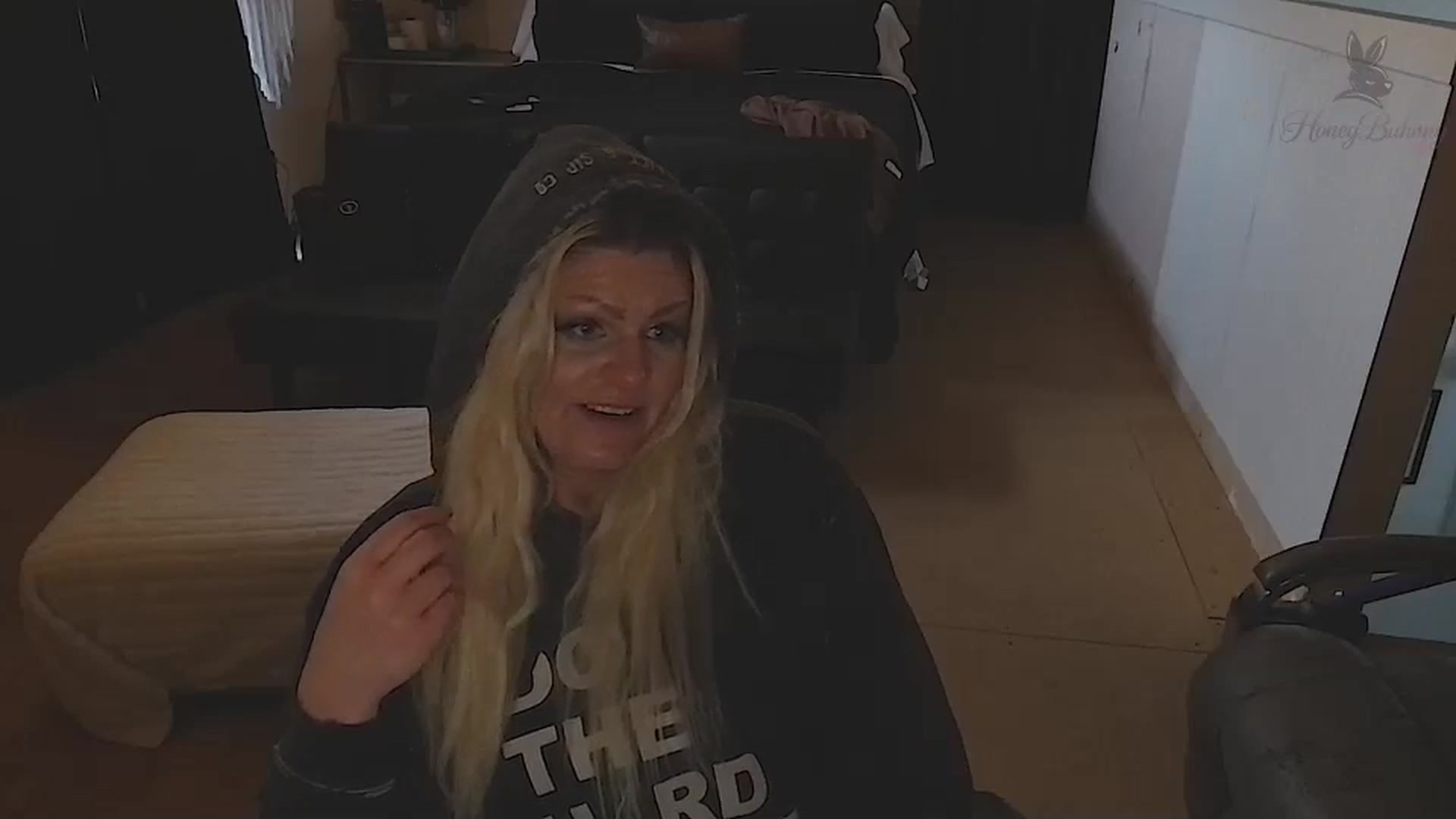 Gallery image thumbnail from ChampagneMuse's myfreecams stream on, 05/03/2026, 15:38 image 3 of 20