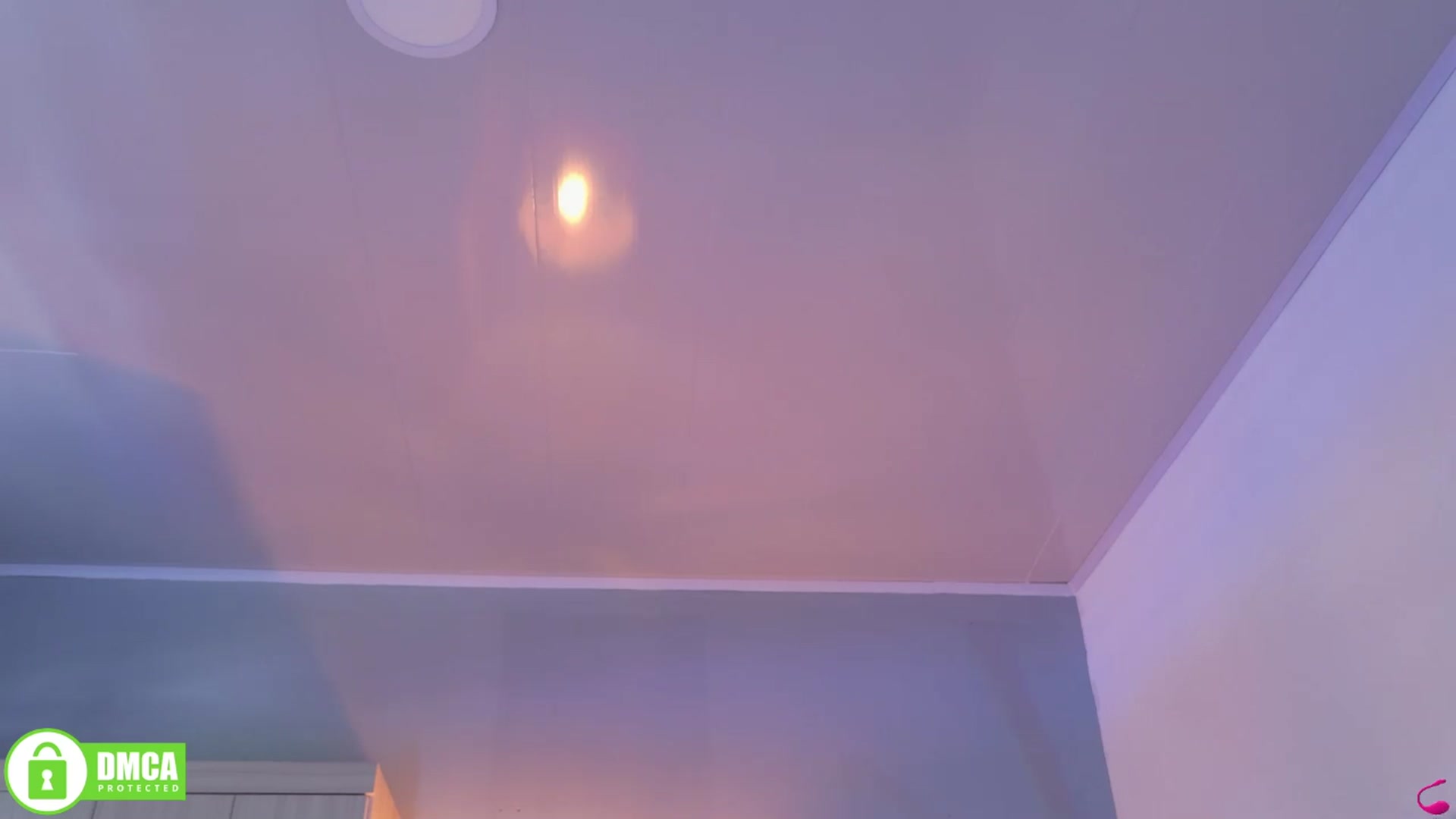 Gallery image thumbnail from ChanellyMyers's myfreecams stream on, 06/18/2025, 19:42 image 7 of 20