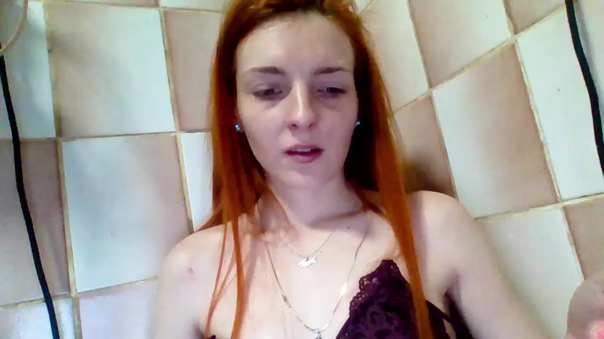 Gallery image thumbnail from Chantal__'s myfreecams stream on, 06/15/2024, 13:50 image 1 of 20