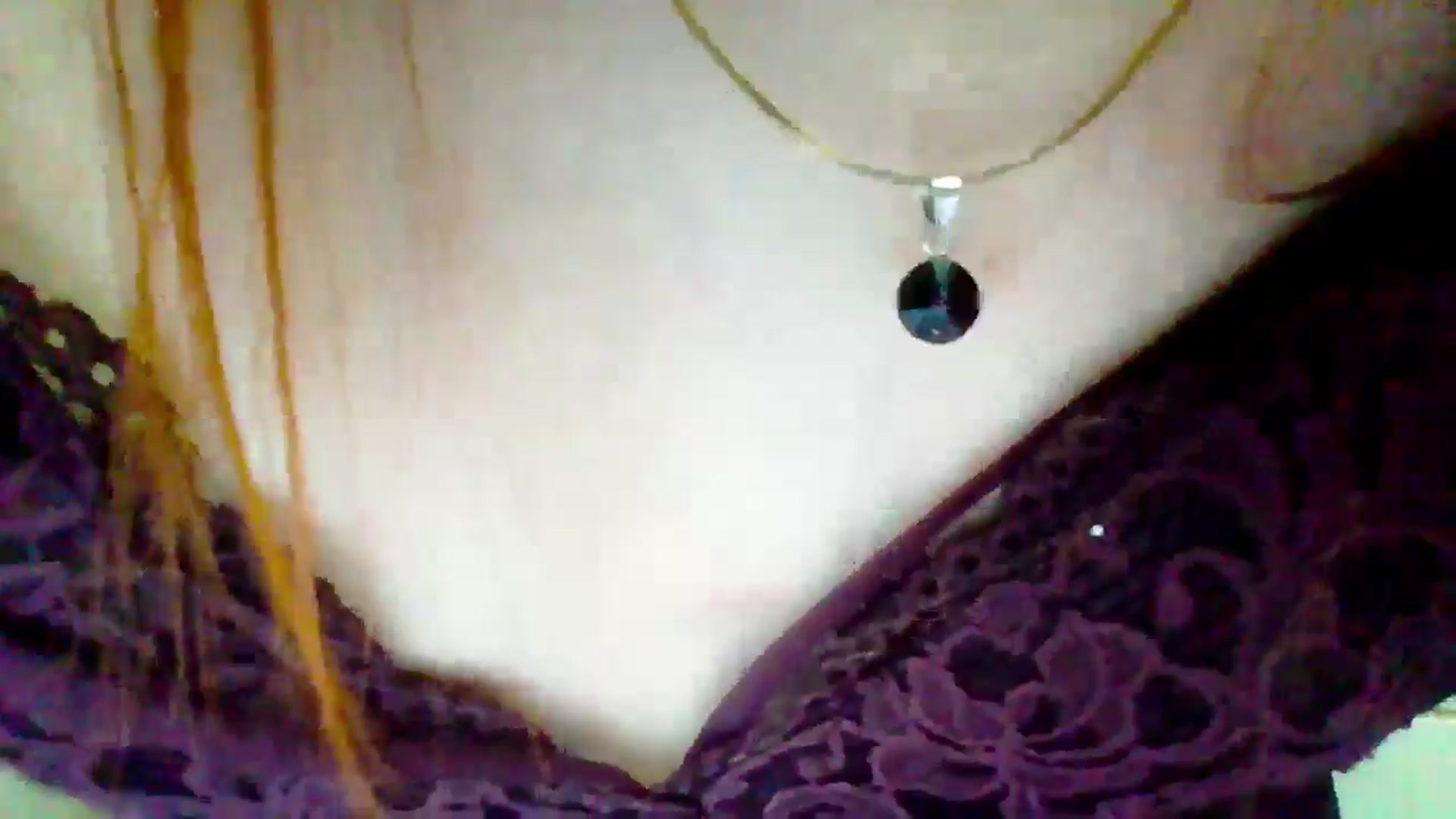 Gallery image thumbnail from Chantal__'s myfreecams stream on, 06/15/2024, 13:50 image 7 of 20