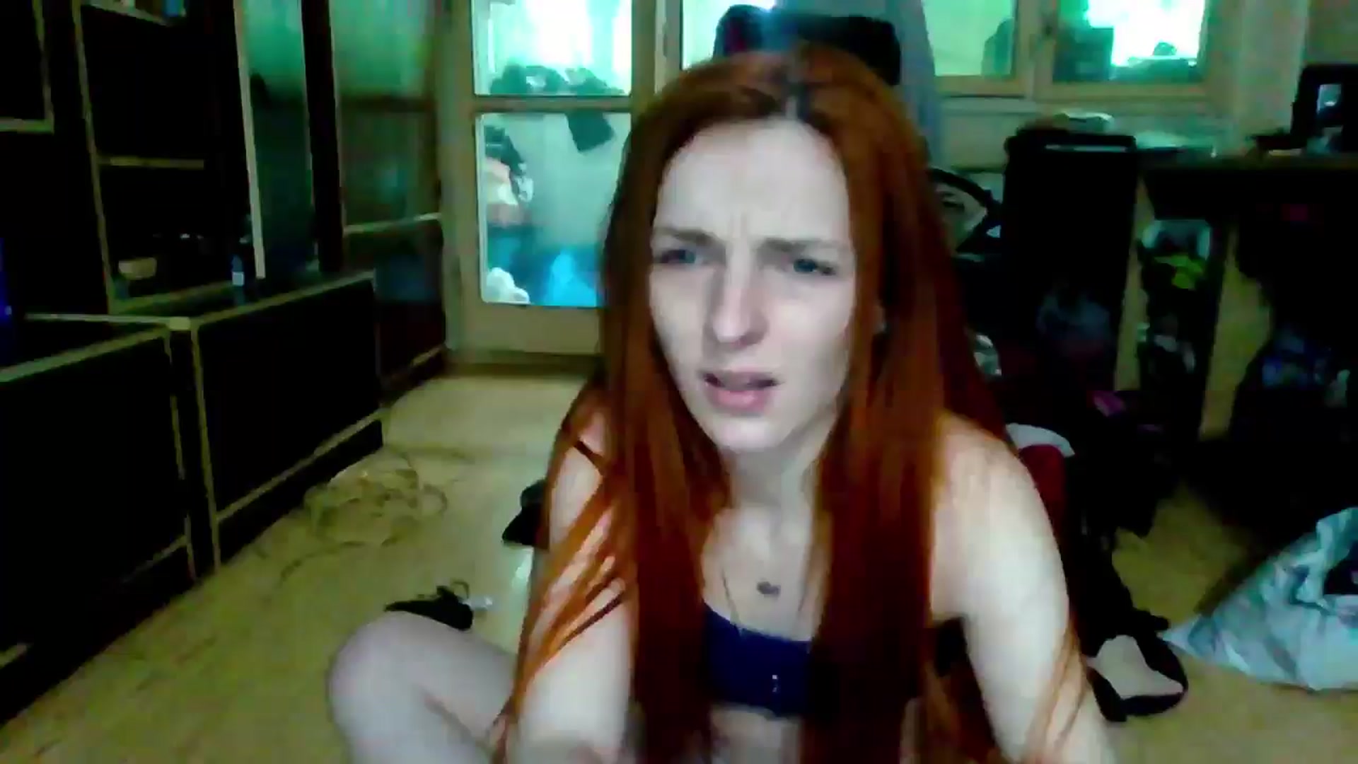 Gallery image thumbnail from Chantal__'s myfreecams stream on, 06/15/2024, 13:50 image 16 of 20