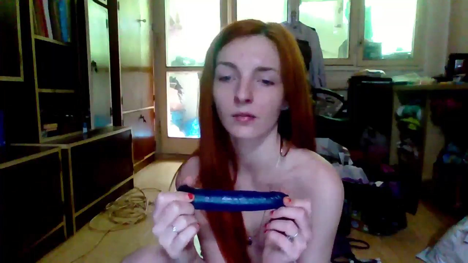 Gallery image thumbnail from Chantal__'s myfreecams stream on, 06/15/2024, 13:50 image 9 of 20