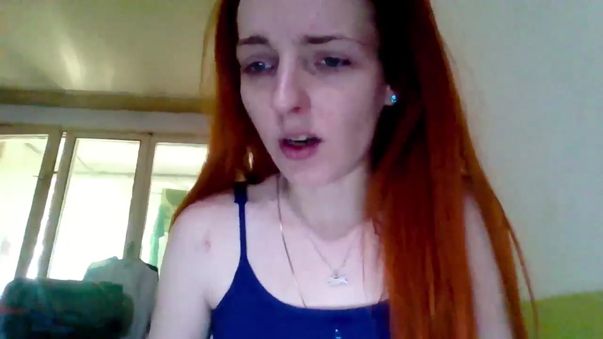 Gallery image thumbnail from Chantal__'s myfreecams stream on, 06/15/2024, 13:50 image 17 of 20