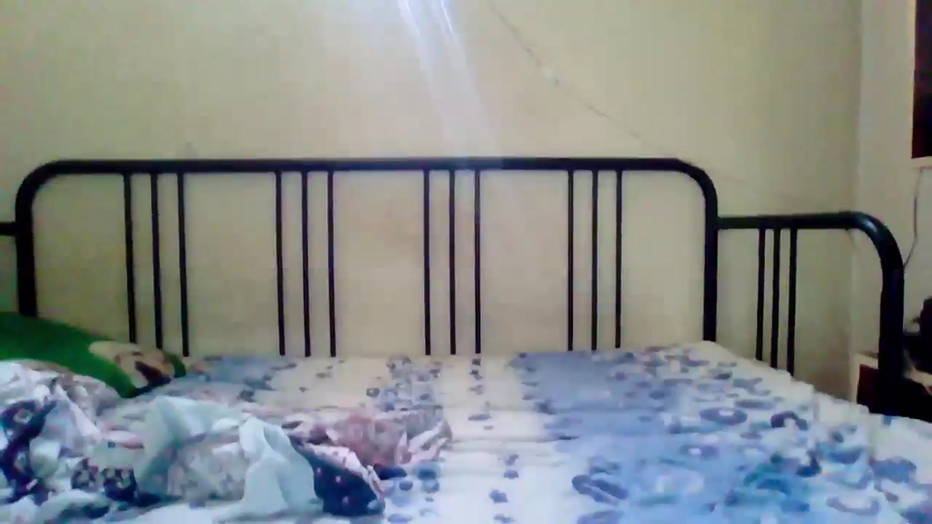 Gallery image thumbnail from Chantal__'s myfreecams stream on, 06/15/2024, 13:50 image 10 of 20
