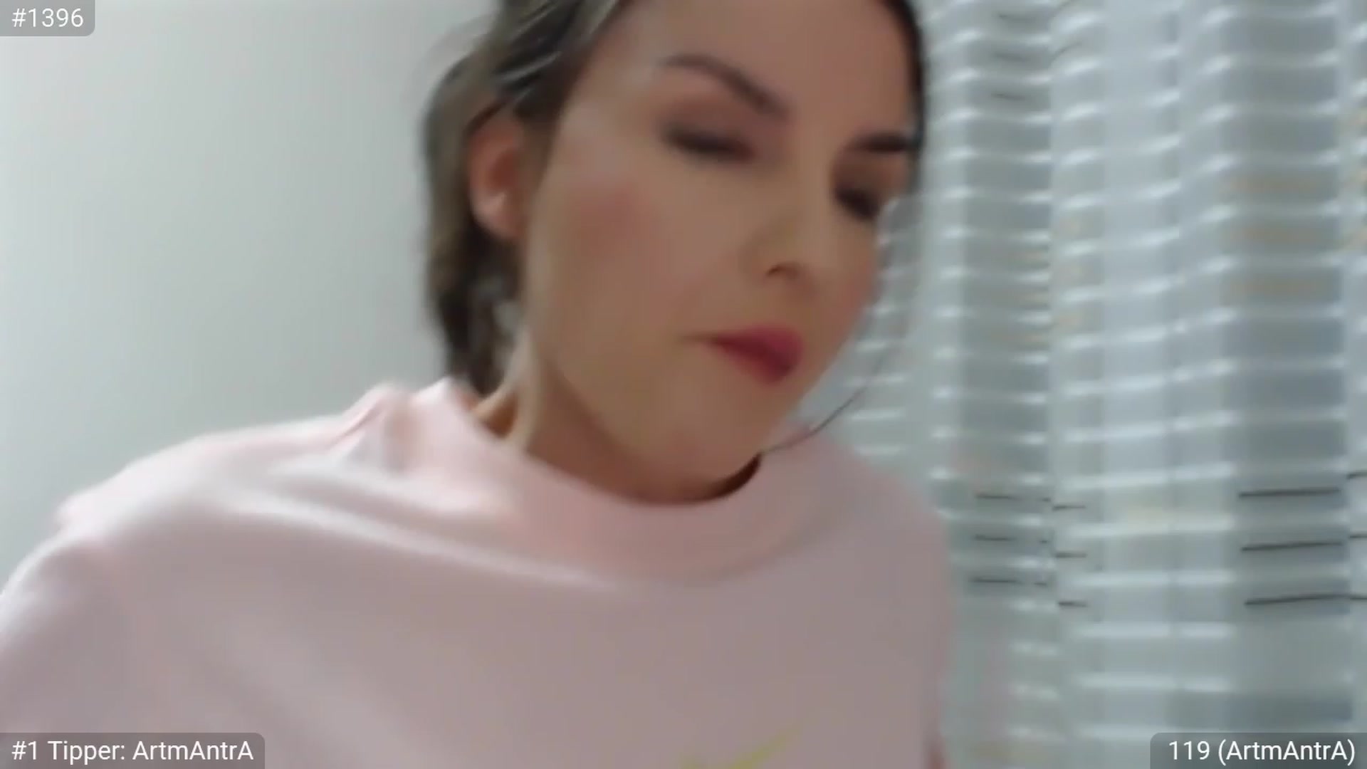 Gallery image thumbnail from ChantillyCake's myfreecams stream on, 07/09/2023, 23:49 image 7 of 20