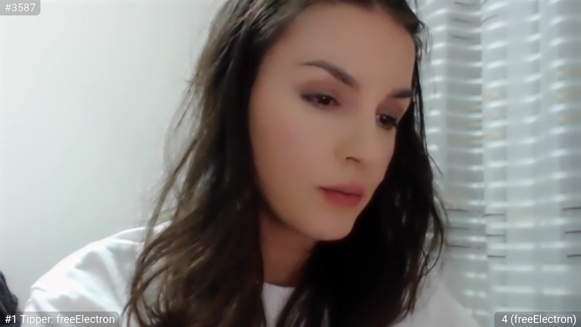 Gallery image thumbnail from ChantillyCake's myfreecams stream on, 07/28/2023, 22:47 image 20 of 20