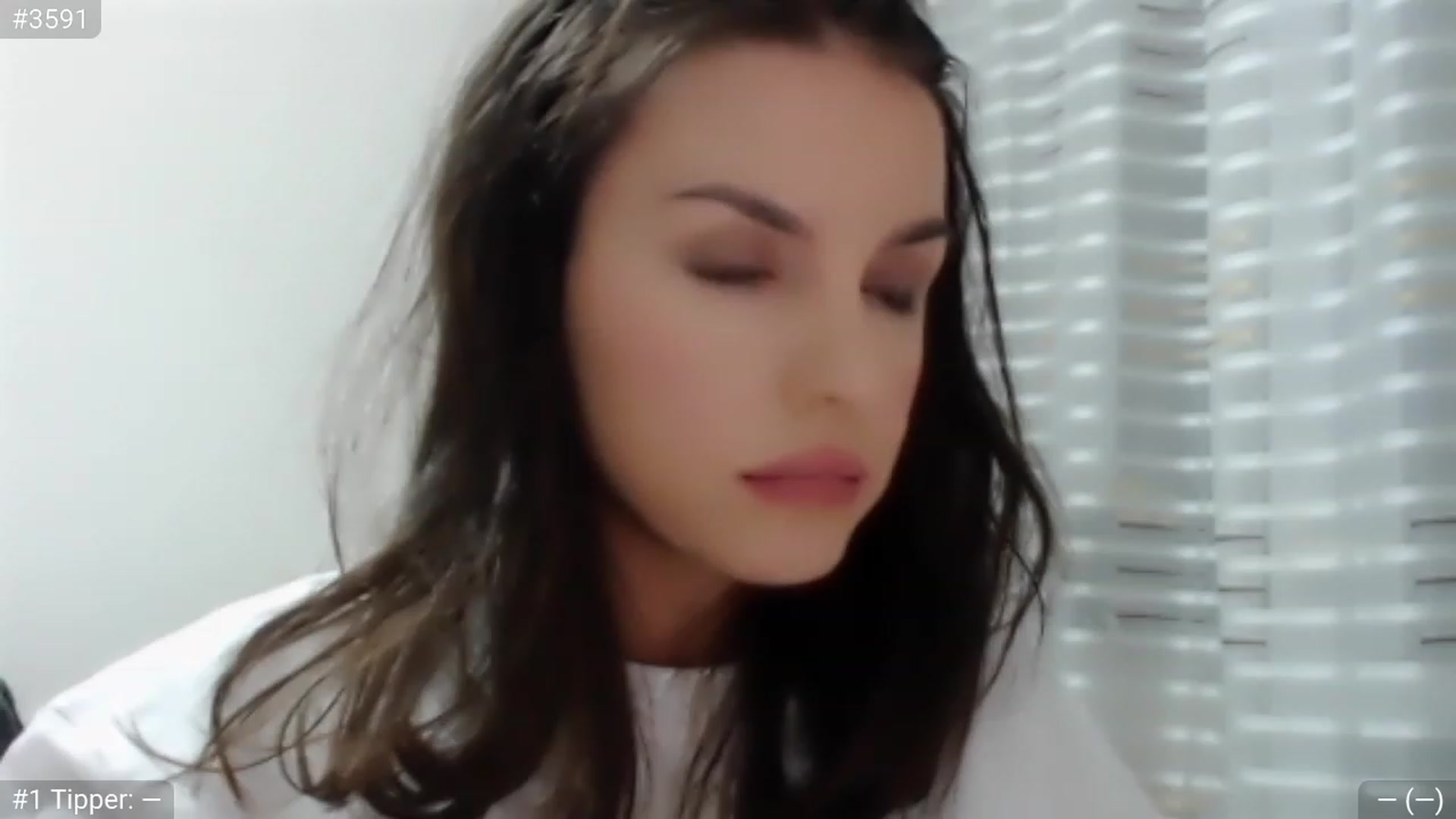 Gallery image thumbnail from ChantillyCake's myfreecams stream on, 07/28/2023, 22:47 image 2 of 20