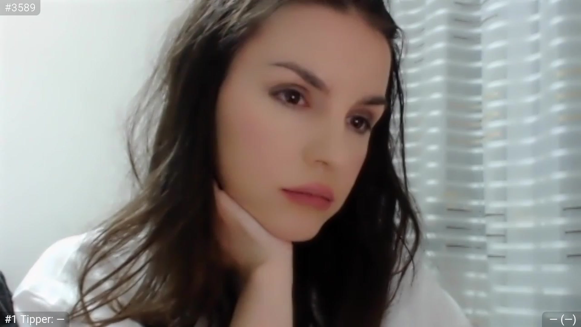 Gallery image thumbnail from ChantillyCake's myfreecams stream on, 07/28/2023, 22:47 image 1 of 20