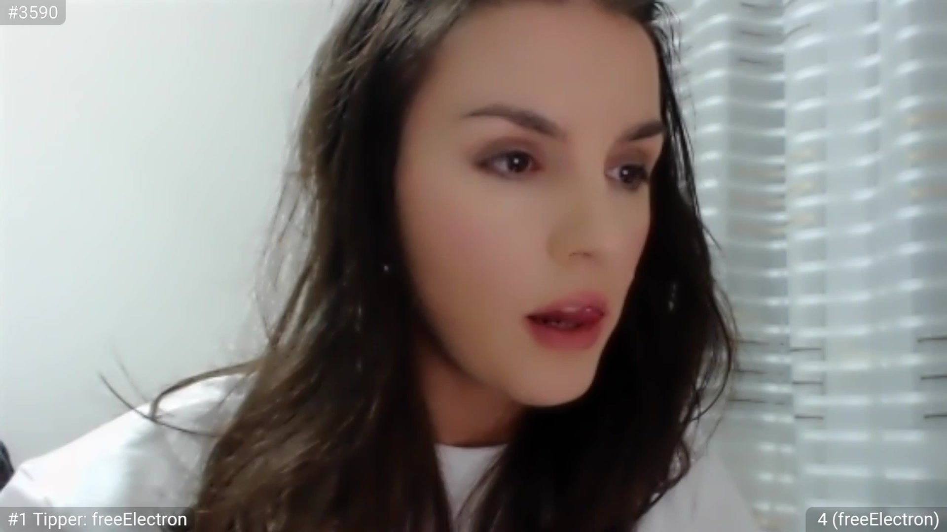 Gallery image thumbnail from ChantillyCake's myfreecams stream on, 07/28/2023, 22:47 image 8 of 20