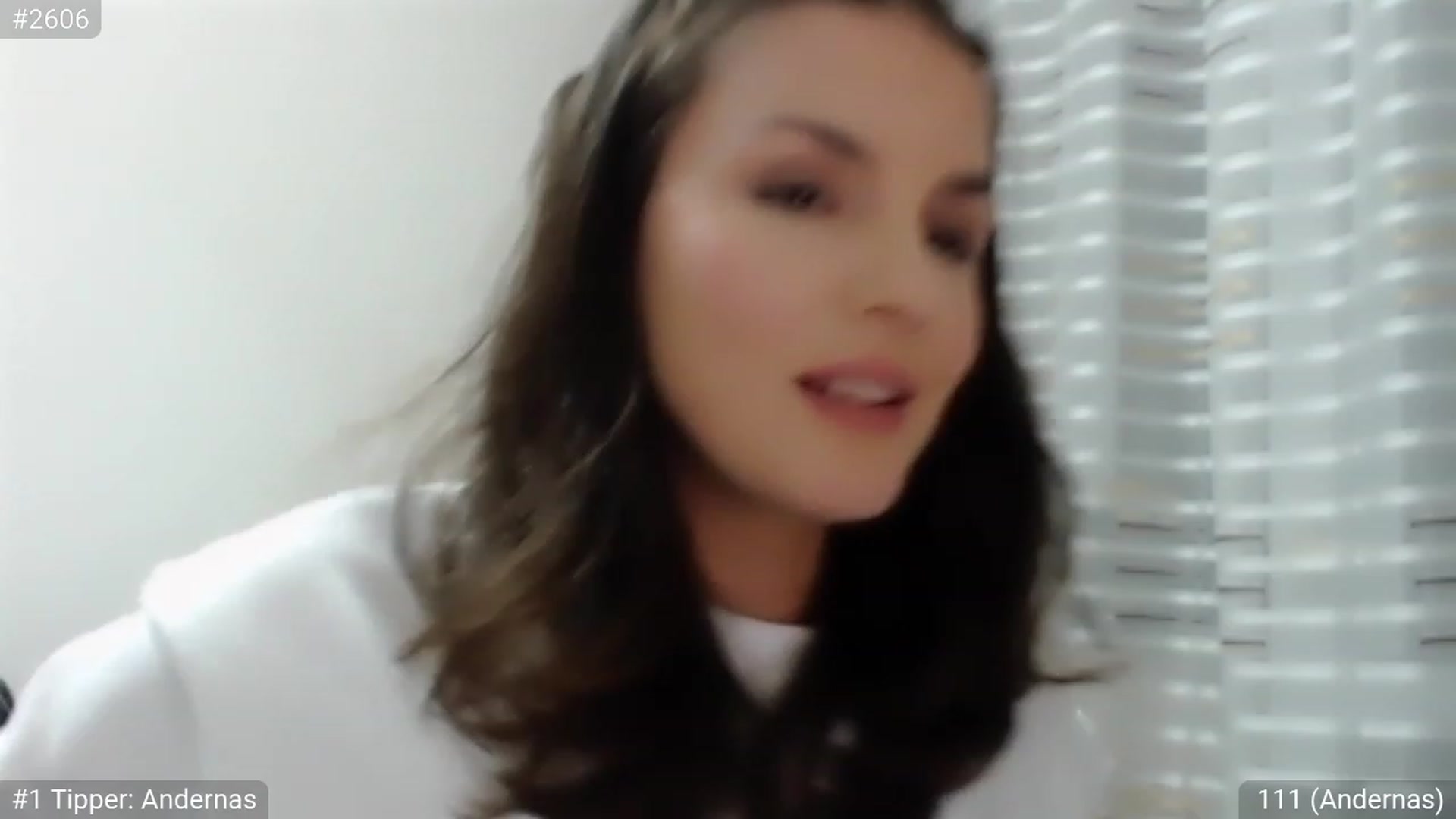Gallery image thumbnail from ChantillyCake's myfreecams stream on, 07/29/2023, 02:08 image 5 of 20