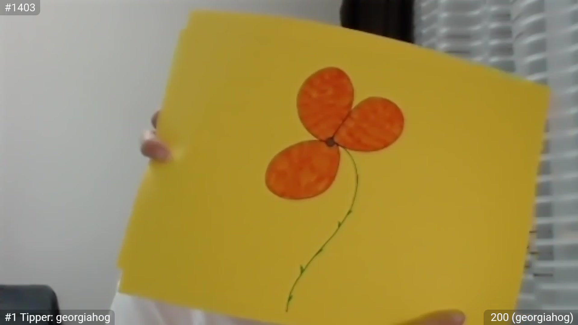 Gallery image thumbnail from ChantillyCake's myfreecams stream on, 08/17/2023, 22:54 image 15 of 20