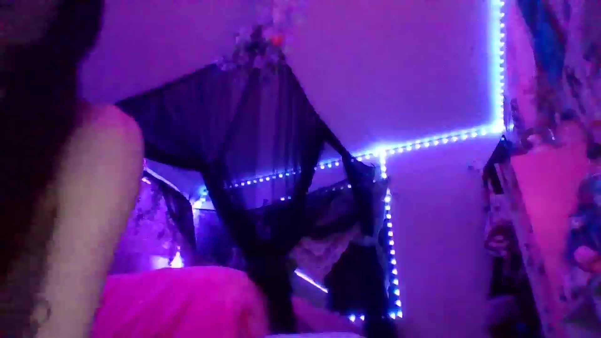 Gallery image thumbnail from ChaosPixie69's myfreecams stream on, 02/25/2026, 11:53 image 19 of 20