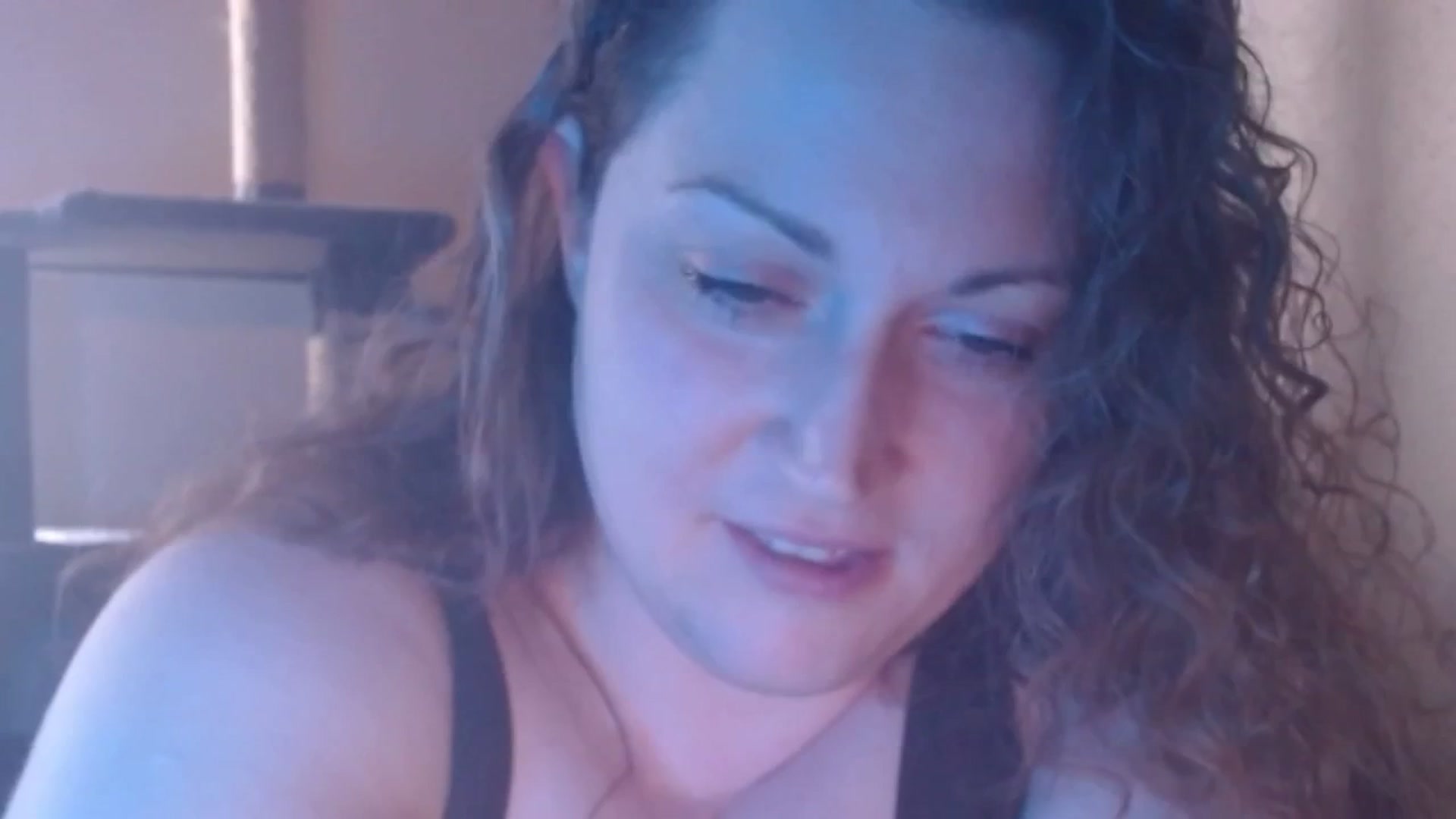 Gallery image thumbnail from ChaoticSiren_'s myfreecams stream on, 07/22/2025, 17:15 image 15 of 20