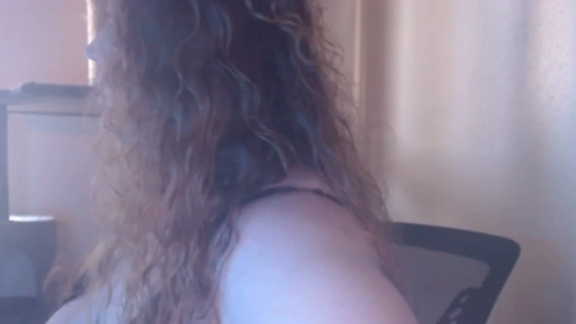 Gallery image thumbnail from ChaoticSiren_'s myfreecams stream on, 07/22/2025, 17:15 image 10 of 20