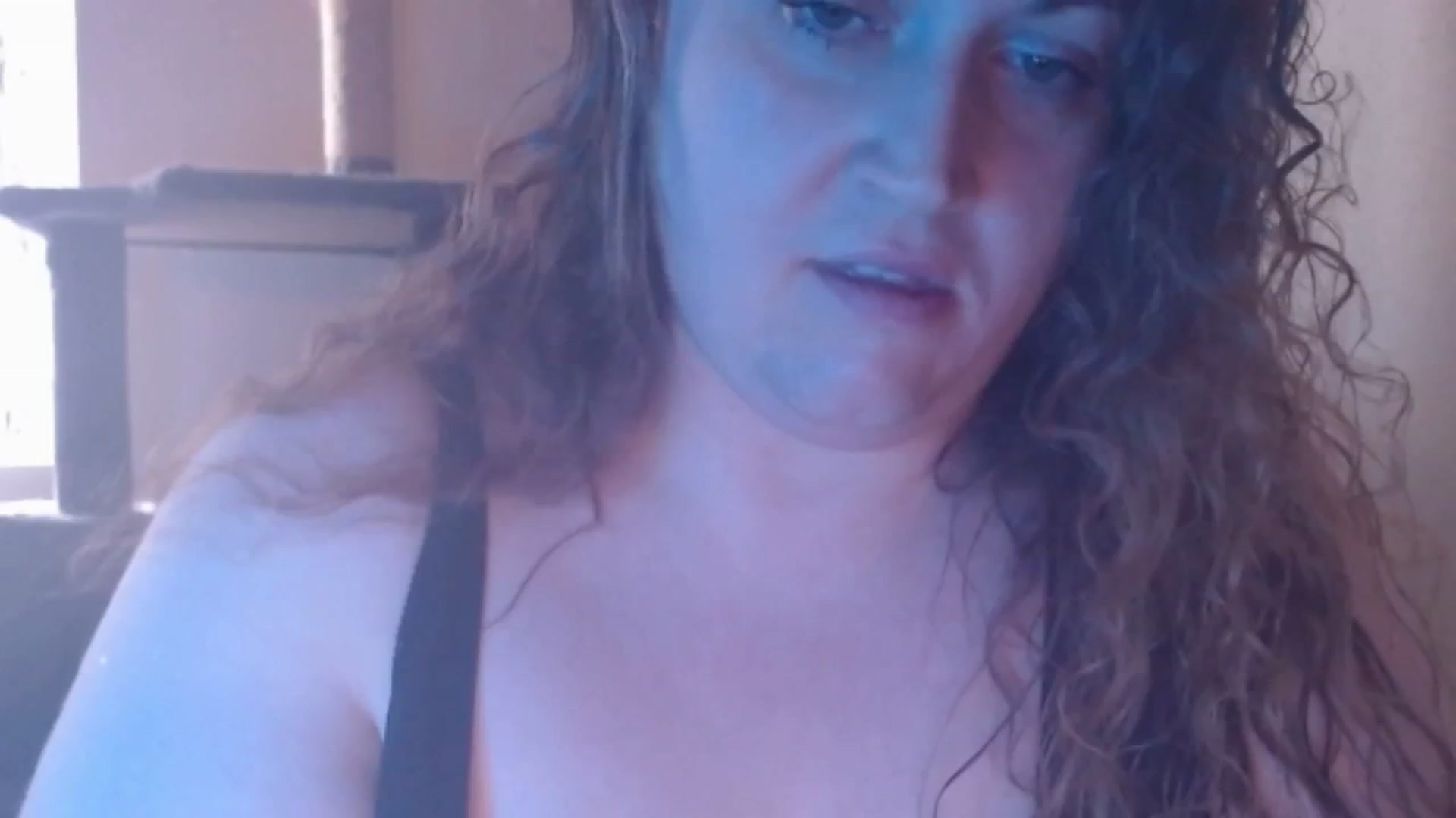 Gallery image thumbnail from ChaoticSiren_'s myfreecams stream on, 07/22/2025, 17:15 image 19 of 20