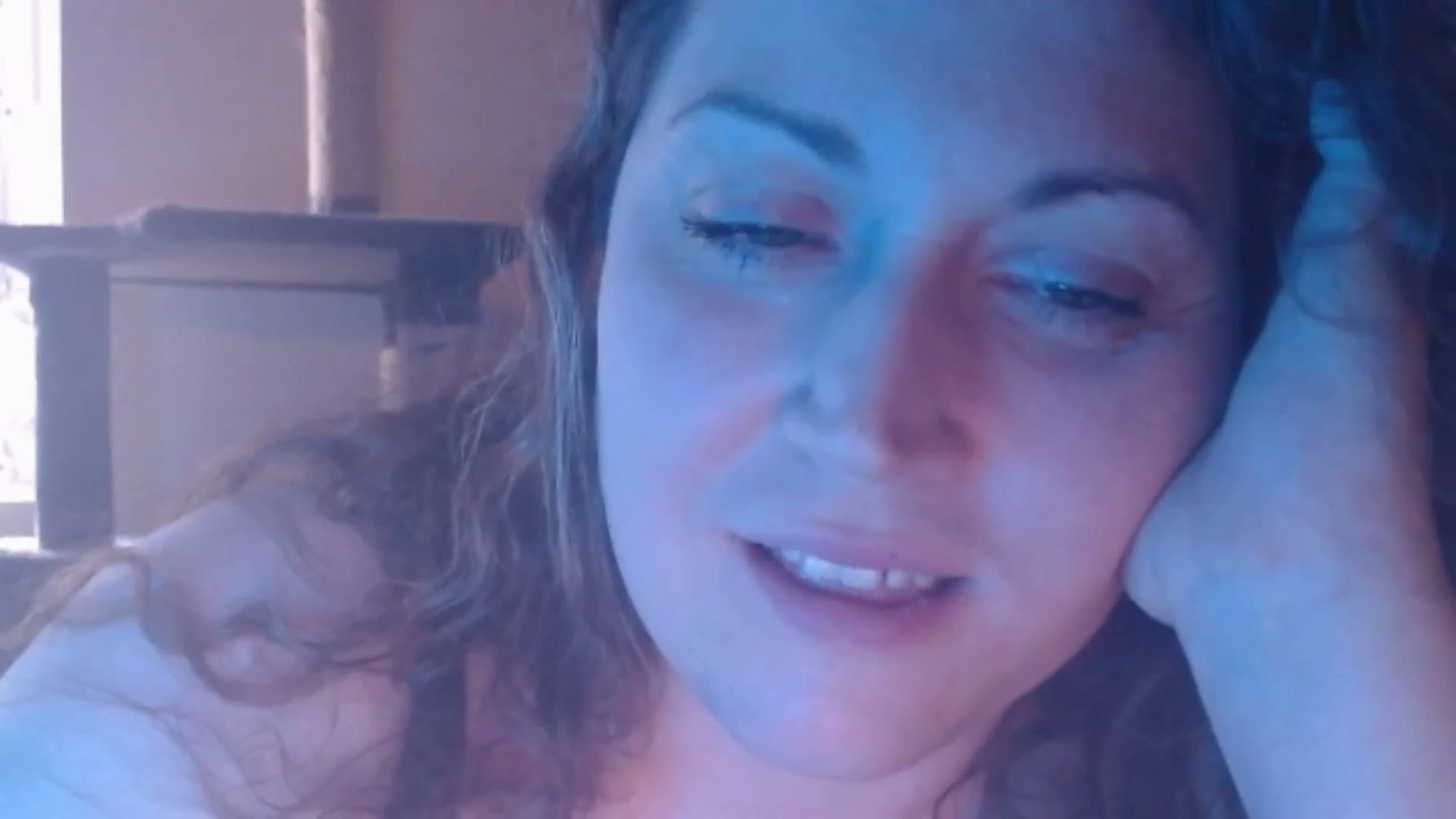 Gallery image thumbnail from ChaoticSiren_'s myfreecams stream on, 07/22/2025, 17:15 image 20 of 20