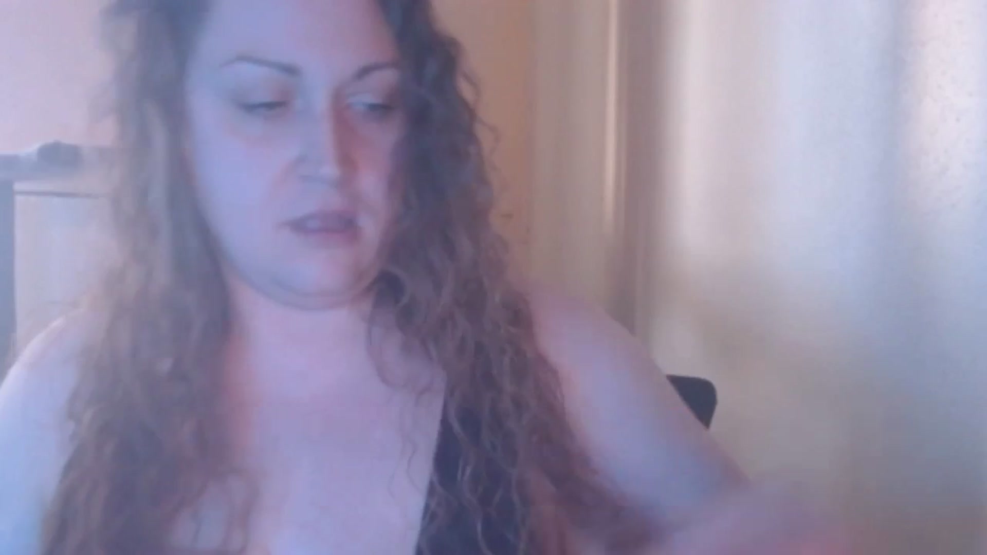 Gallery image thumbnail from ChaoticSiren_'s myfreecams stream on, 07/22/2025, 17:15 image 8 of 20