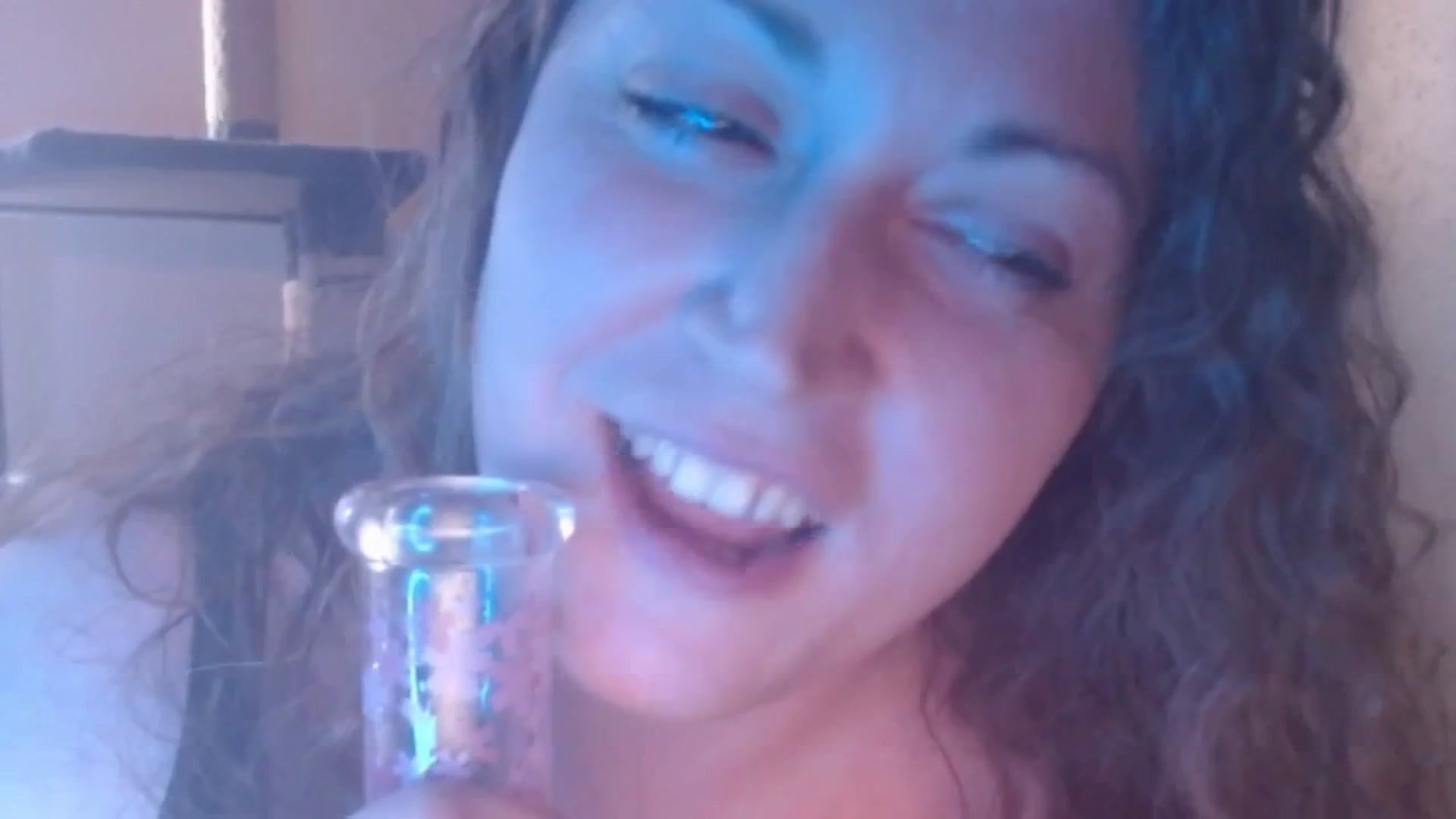 Gallery image thumbnail from ChaoticSiren_'s myfreecams stream on, 07/22/2025, 17:15 image 12 of 20