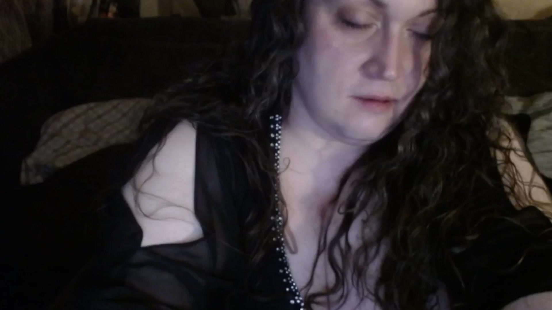 Gallery image thumbnail from ChaoticSiren_'s myfreecams stream on, 11/29/2025, 07:28 image 7 of 20