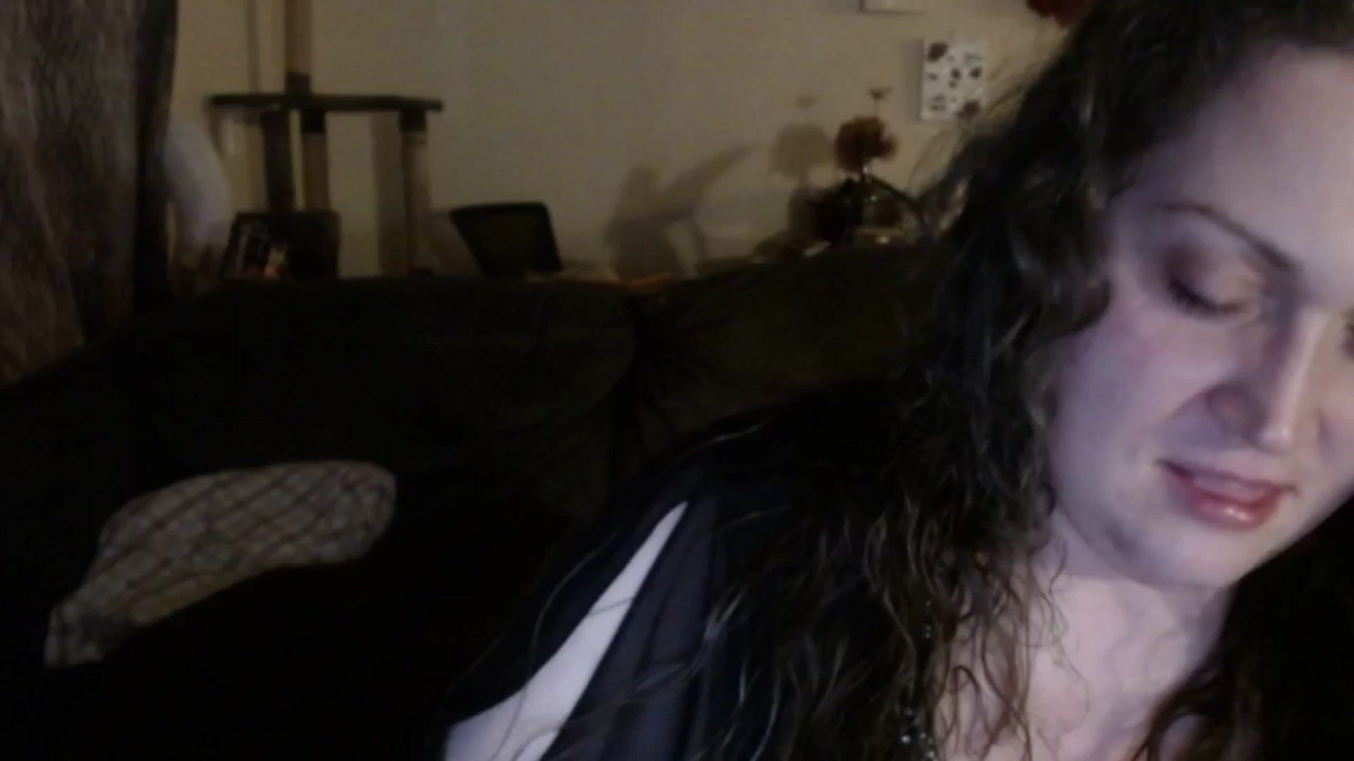 Gallery image thumbnail from ChaoticSiren_'s myfreecams stream on, 11/29/2025, 07:28 image 1 of 20