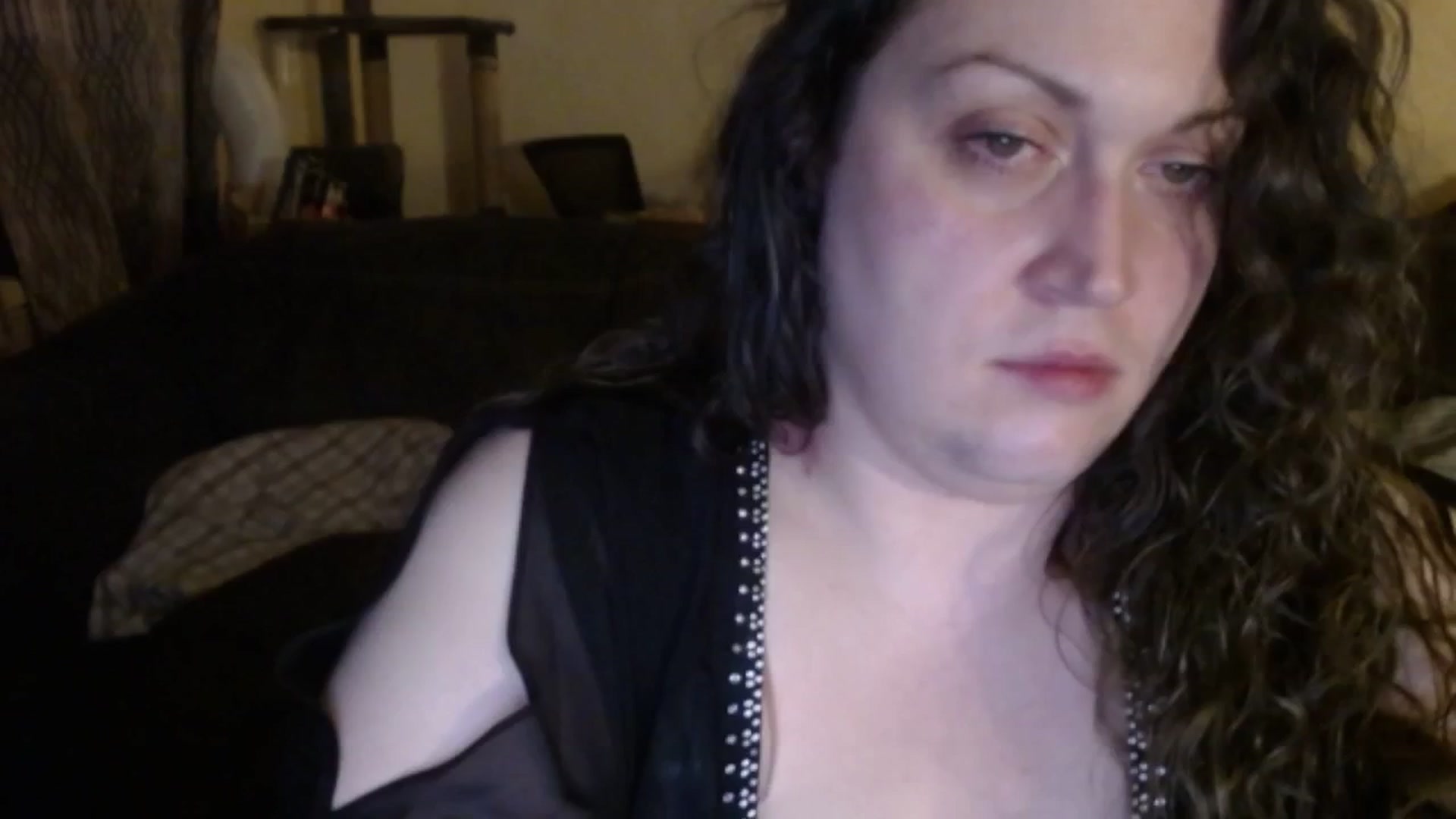 Gallery image thumbnail from ChaoticSiren_'s myfreecams stream on, 11/29/2025, 07:28 image 15 of 20