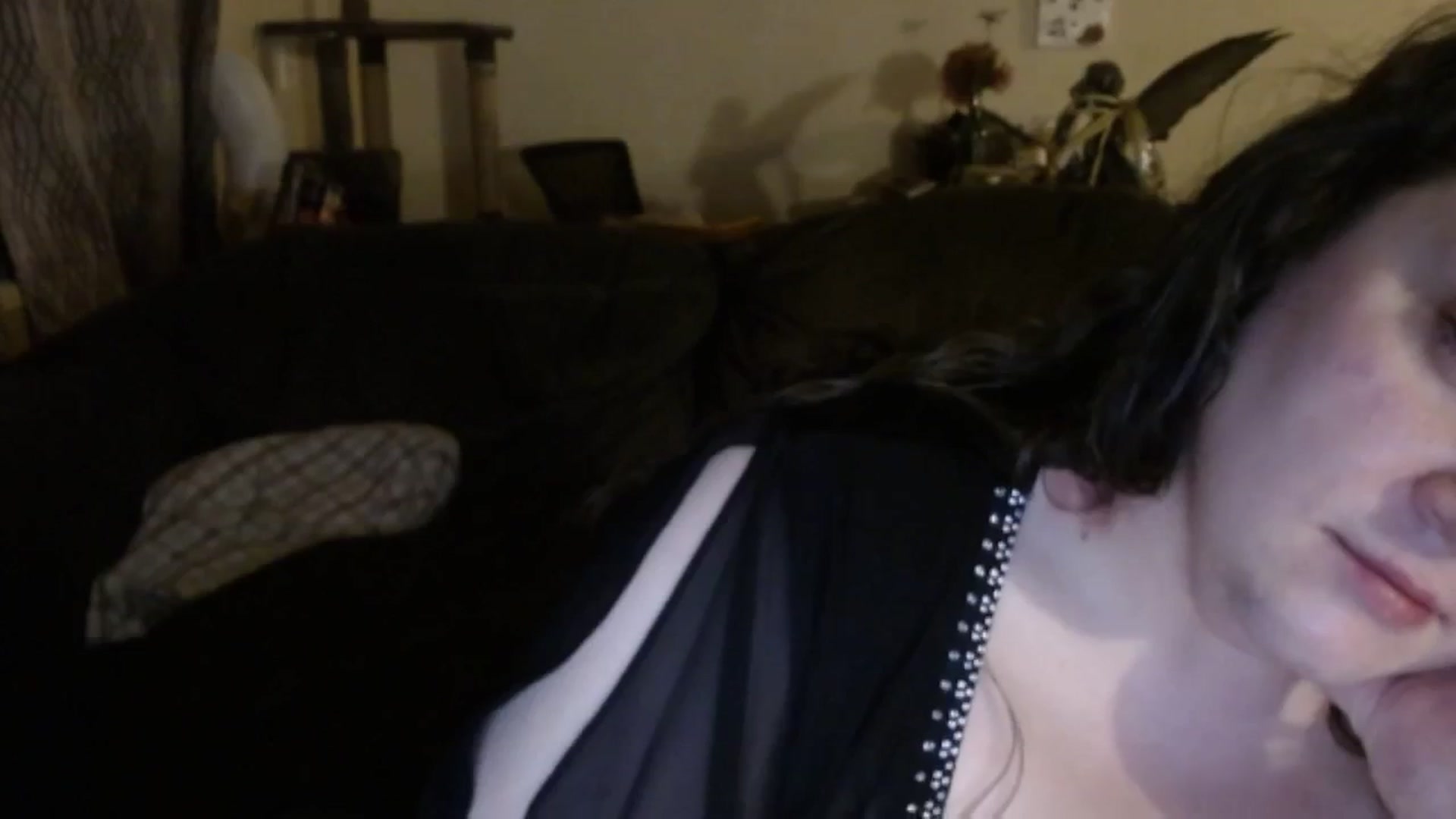 Gallery image thumbnail from ChaoticSiren_'s myfreecams stream on, 11/29/2025, 07:28 image 14 of 20