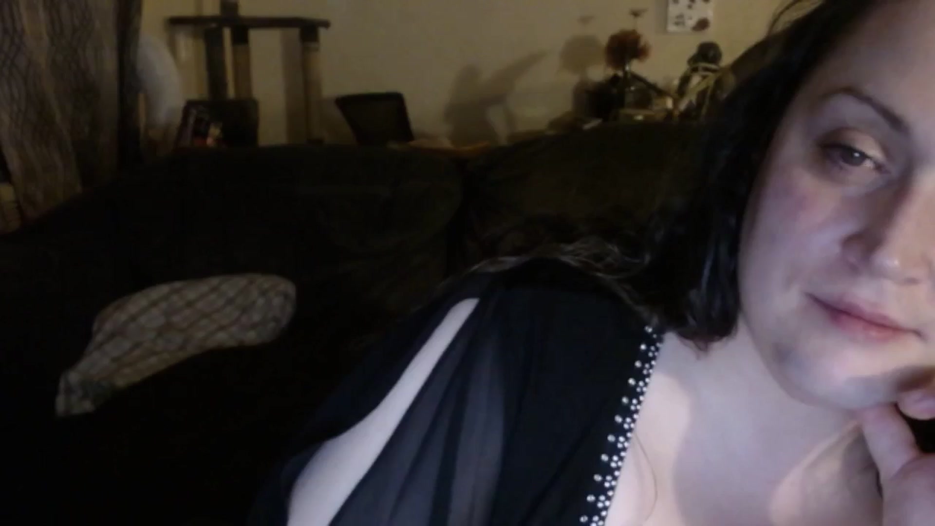 Gallery image thumbnail from ChaoticSiren_'s myfreecams stream on, 11/29/2025, 07:28 image 13 of 20
