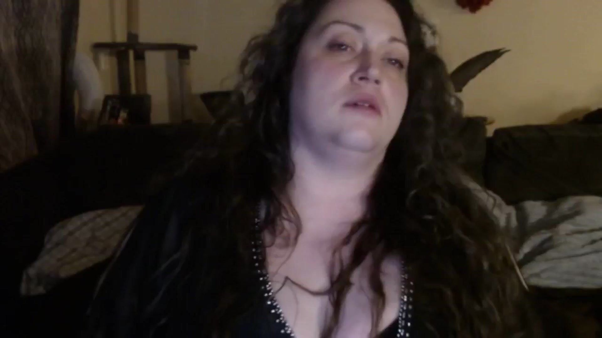 Gallery image thumbnail from ChaoticSiren_'s myfreecams stream on, 11/29/2025, 07:28 image 3 of 20