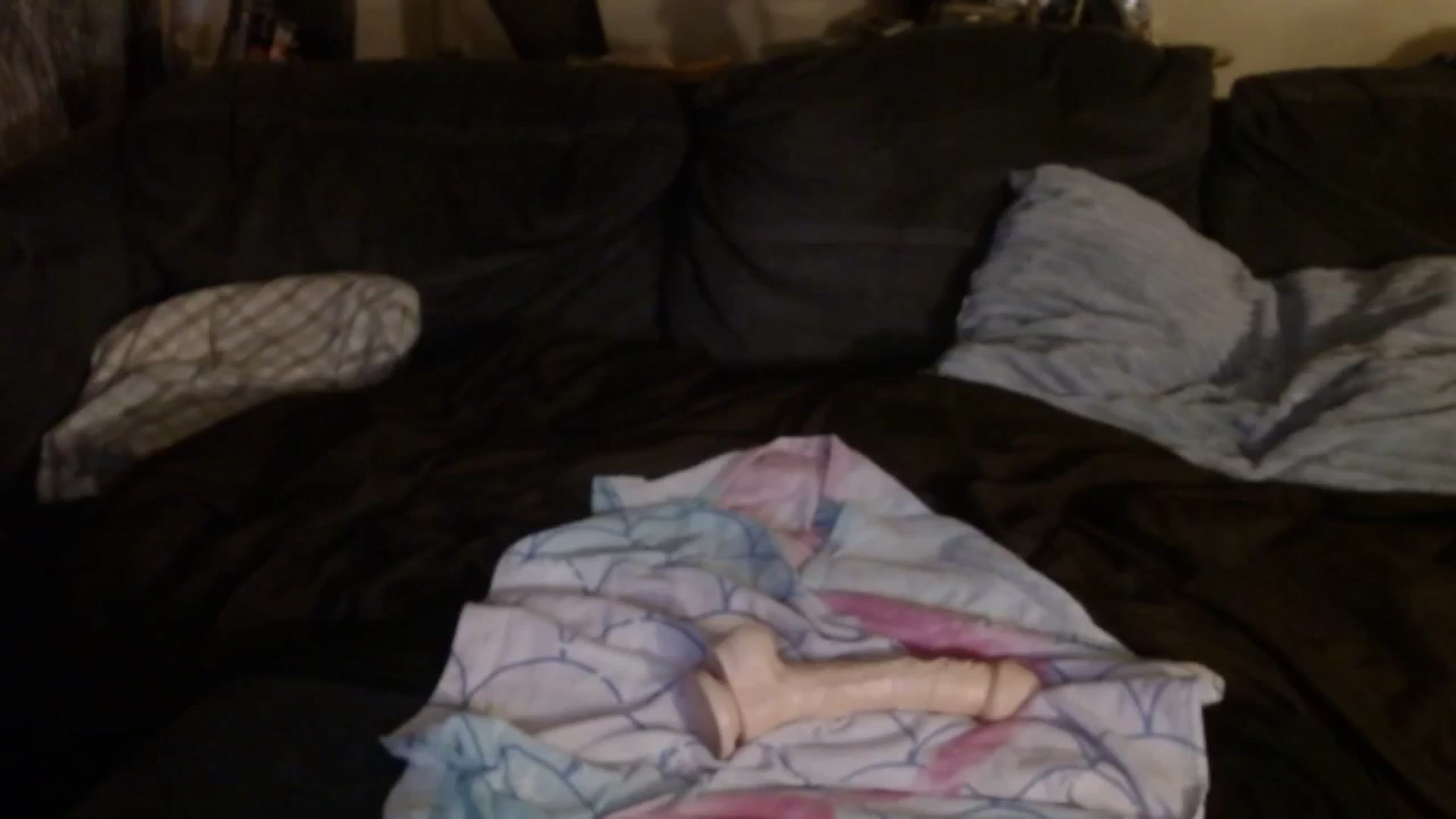 Gallery image thumbnail from ChaoticSiren_'s myfreecams stream on, 11/29/2025, 07:28 image 11 of 20