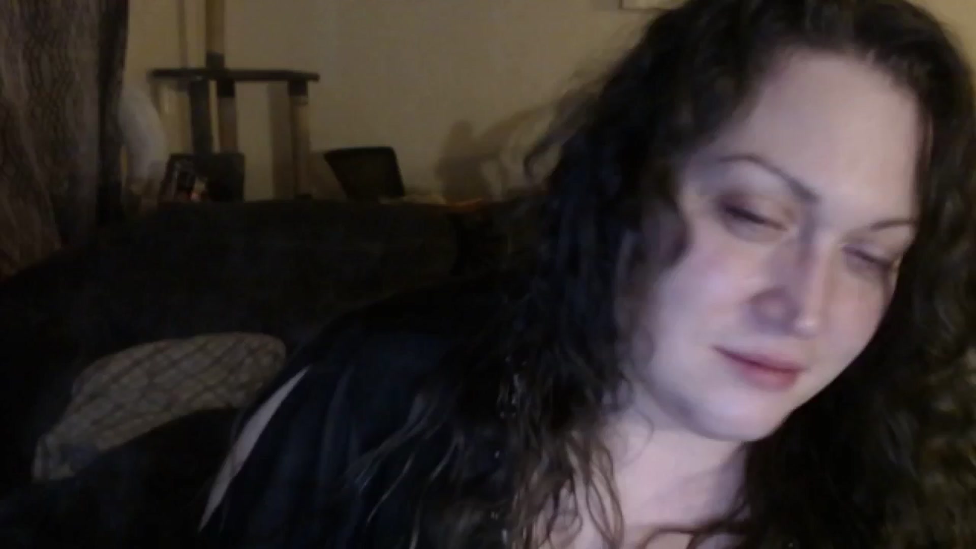 Gallery image thumbnail from ChaoticSiren_'s myfreecams stream on, 11/29/2025, 07:28 image 4 of 20