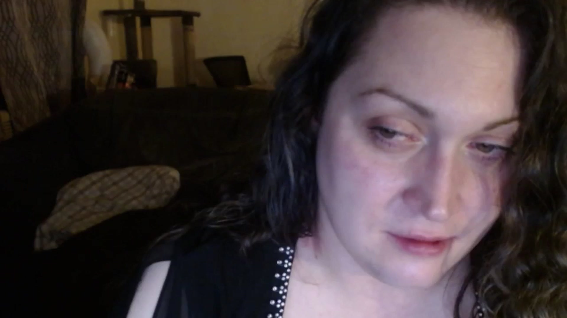 Gallery image thumbnail from ChaoticSiren_'s myfreecams stream on, 11/29/2025, 07:28 image 17 of 20