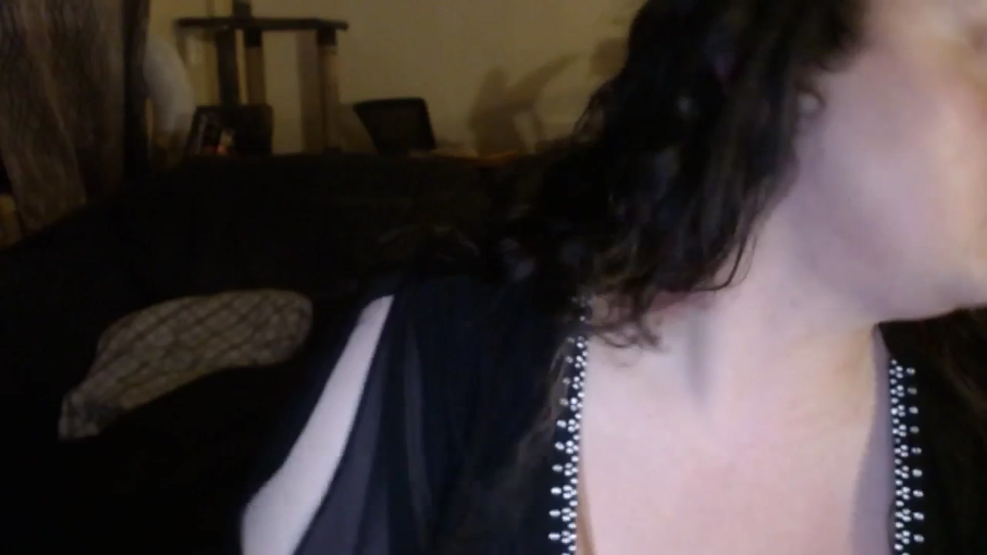 Gallery image thumbnail from ChaoticSiren_'s myfreecams stream on, 11/29/2025, 07:28 image 19 of 20