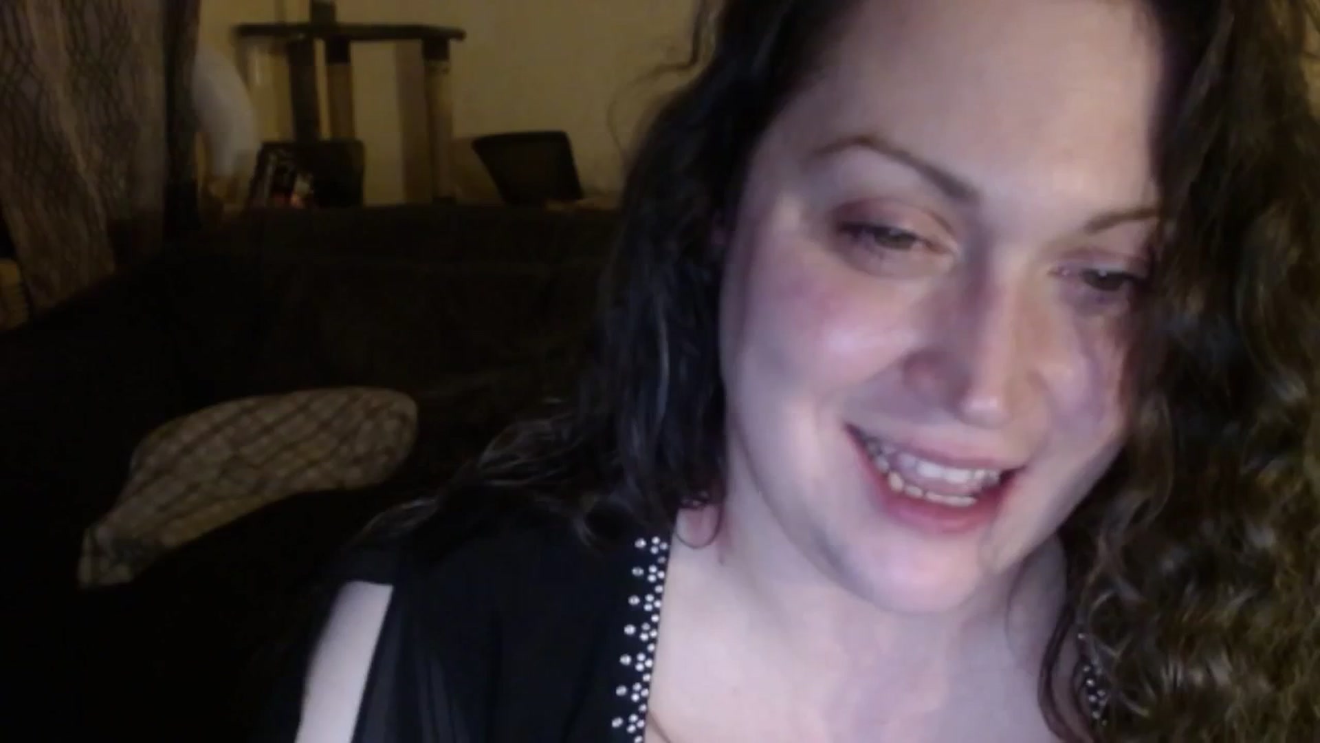 Gallery image thumbnail from ChaoticSiren_'s myfreecams stream on, 11/29/2025, 07:28 image 16 of 20