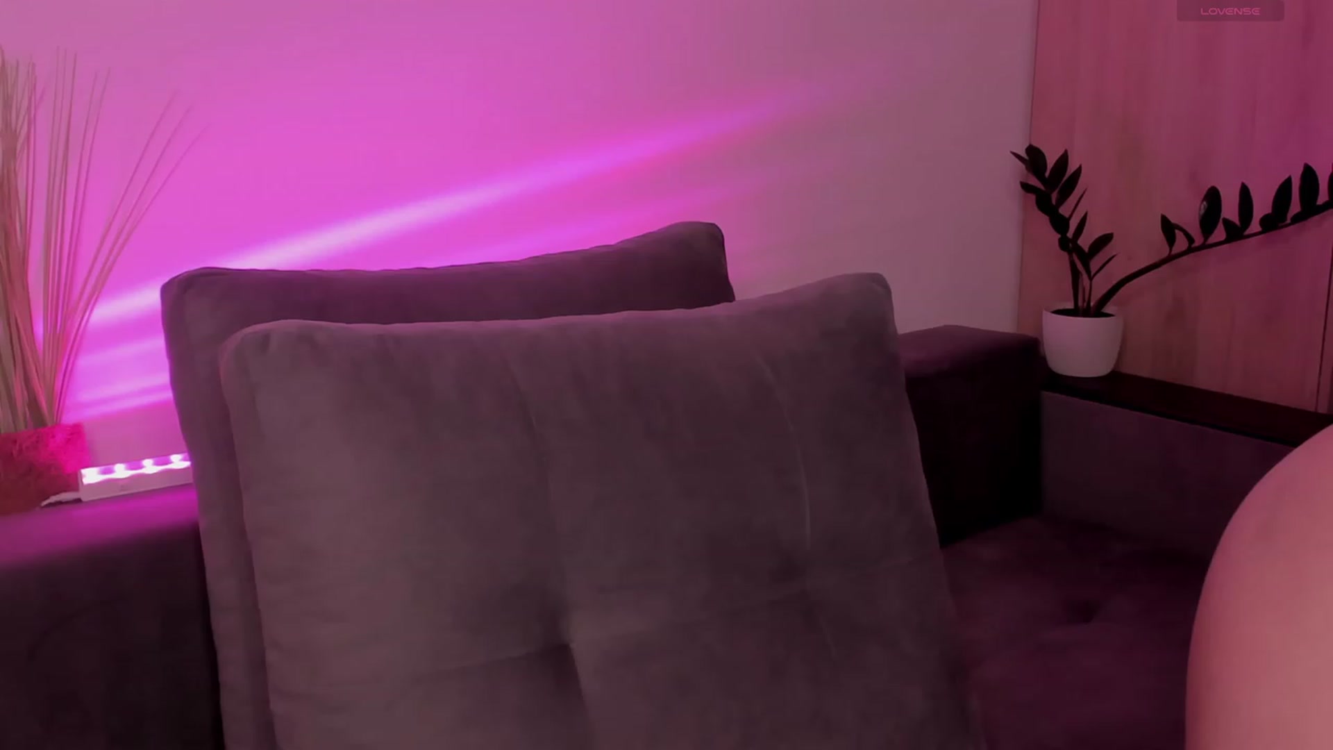 Gallery image thumbnail from CharliXSweet's myfreecams stream on, 01/27/2024, 13:55 image 6 of 20