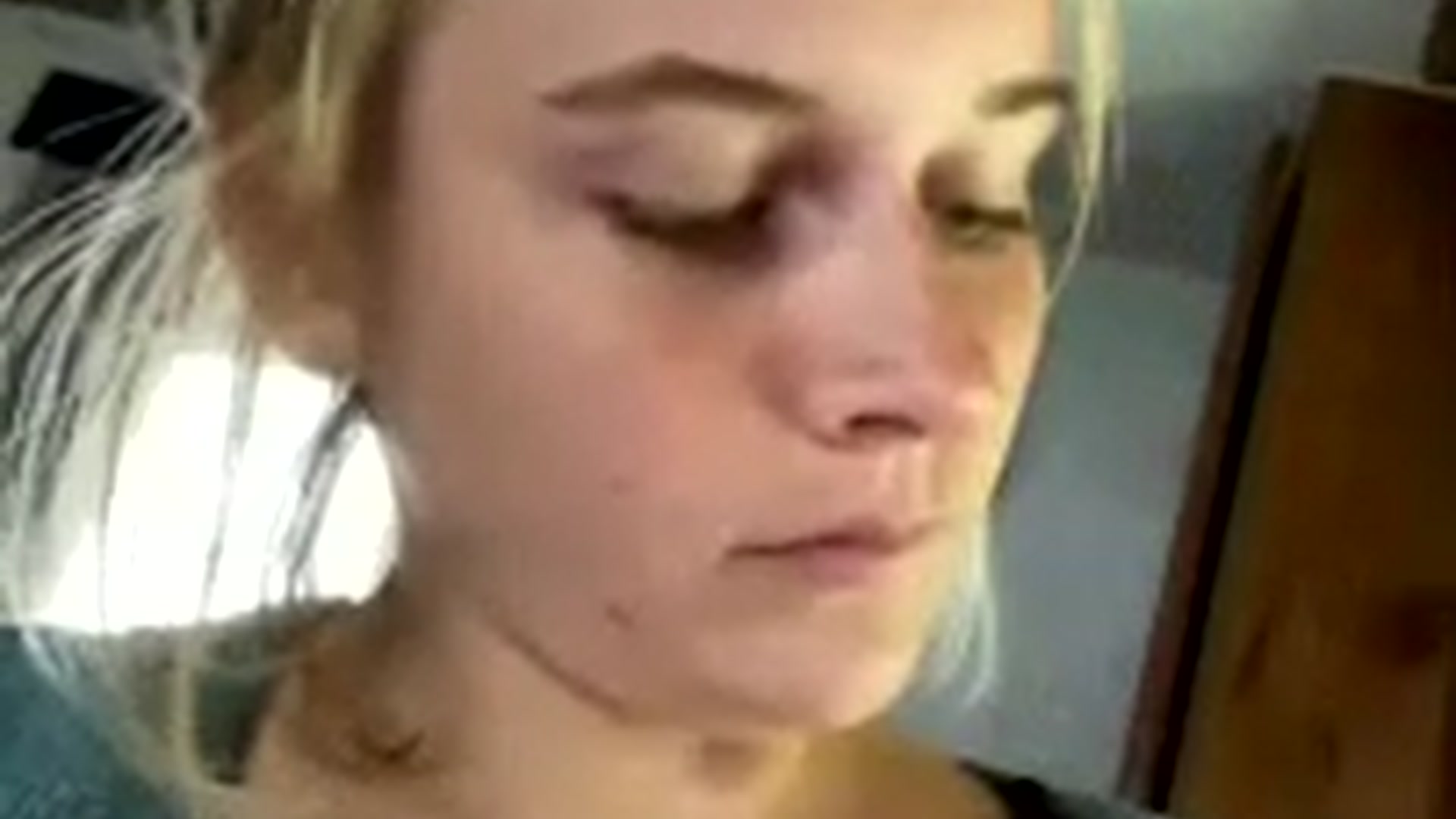 Gallery image thumbnail from Charlie6969_'s myfreecams stream on, 03/15/2023, 16:27 image 15 of 20